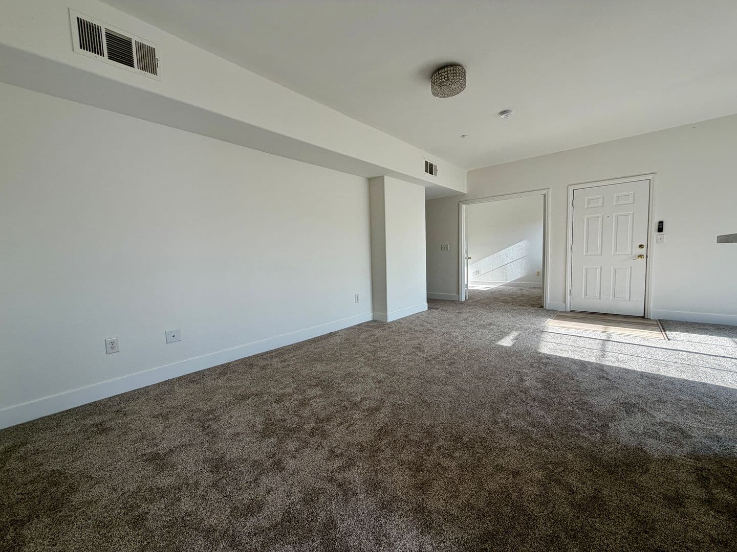 Henderson Condo: 833 Aspen Peak Loop #2522