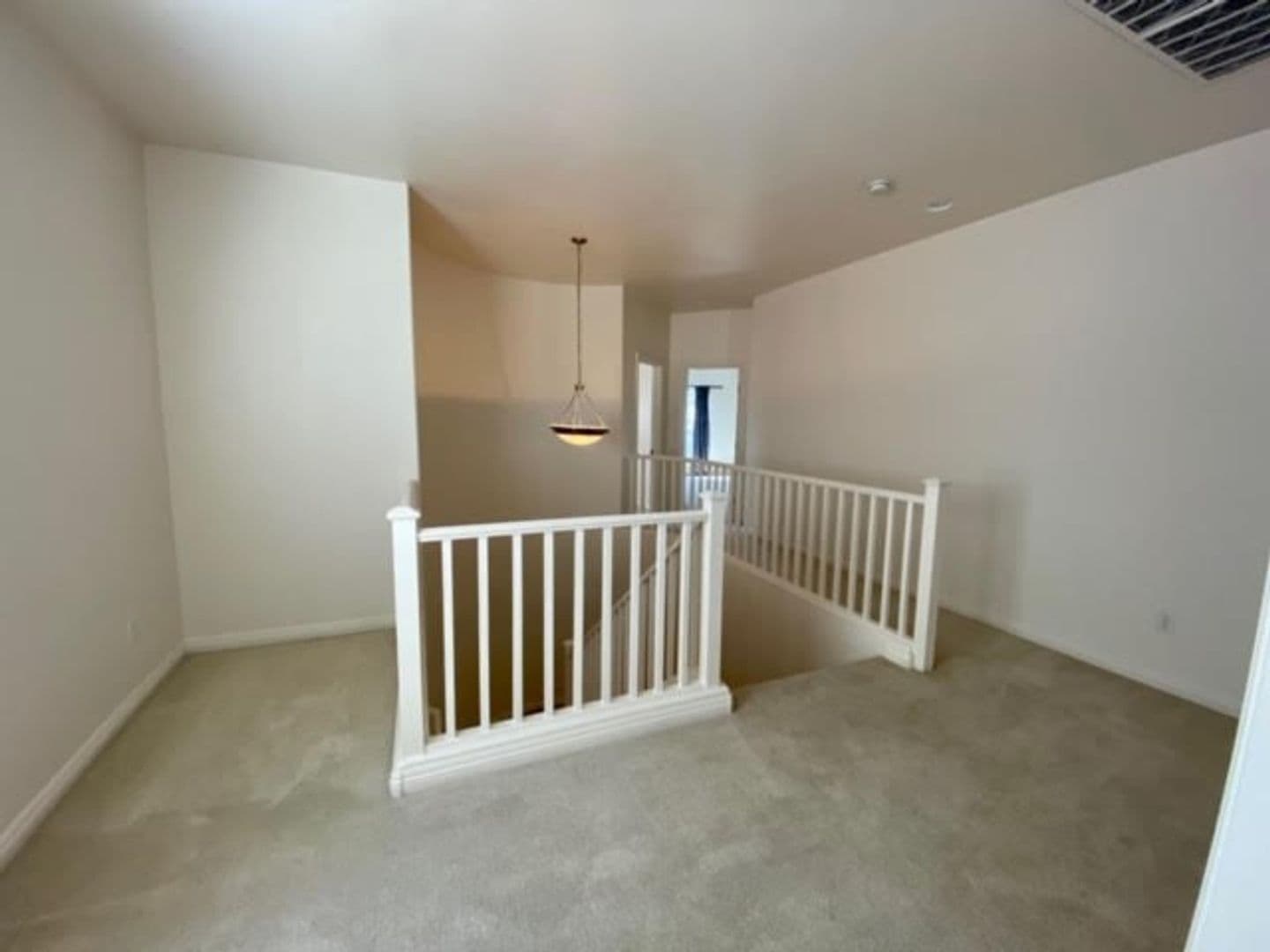 Las Vegas House: 9224 Dalmahoy Place