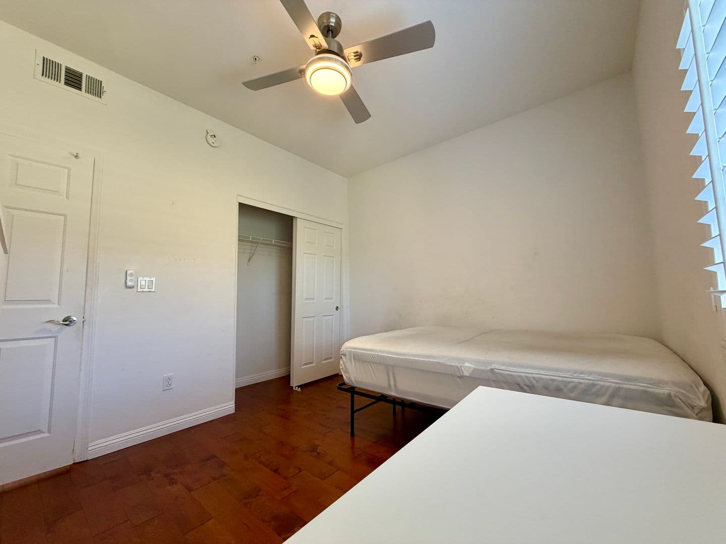 Henderson Condo: 2291 W Horizon Ridge Pkwy 1101