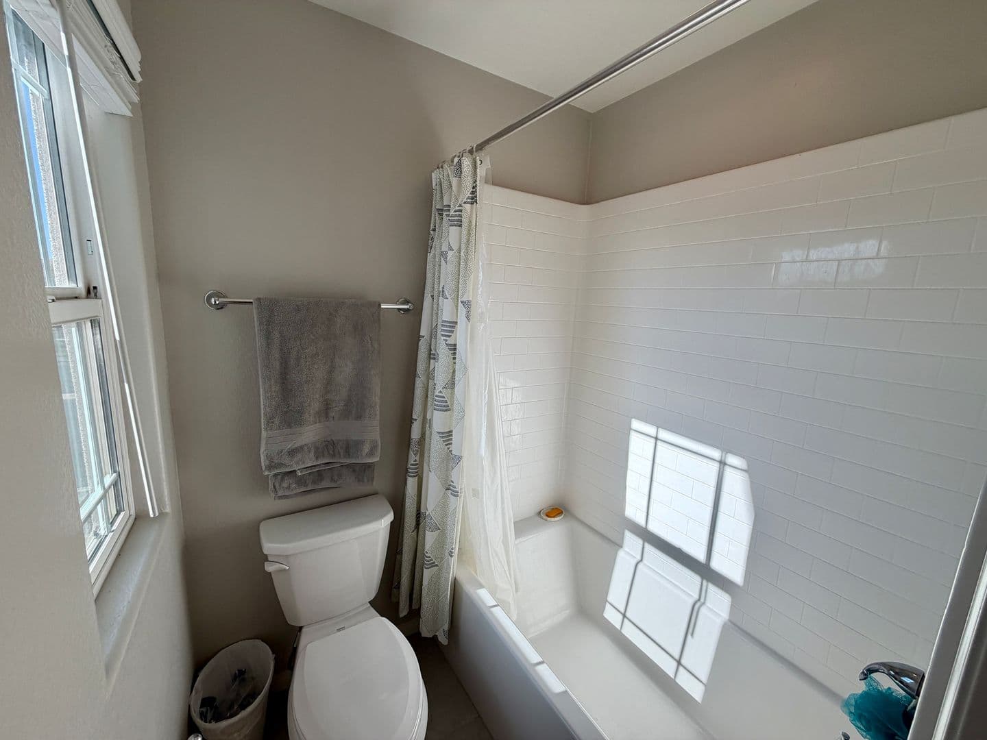 Henderson House: 339 Andy Wheeler Drive