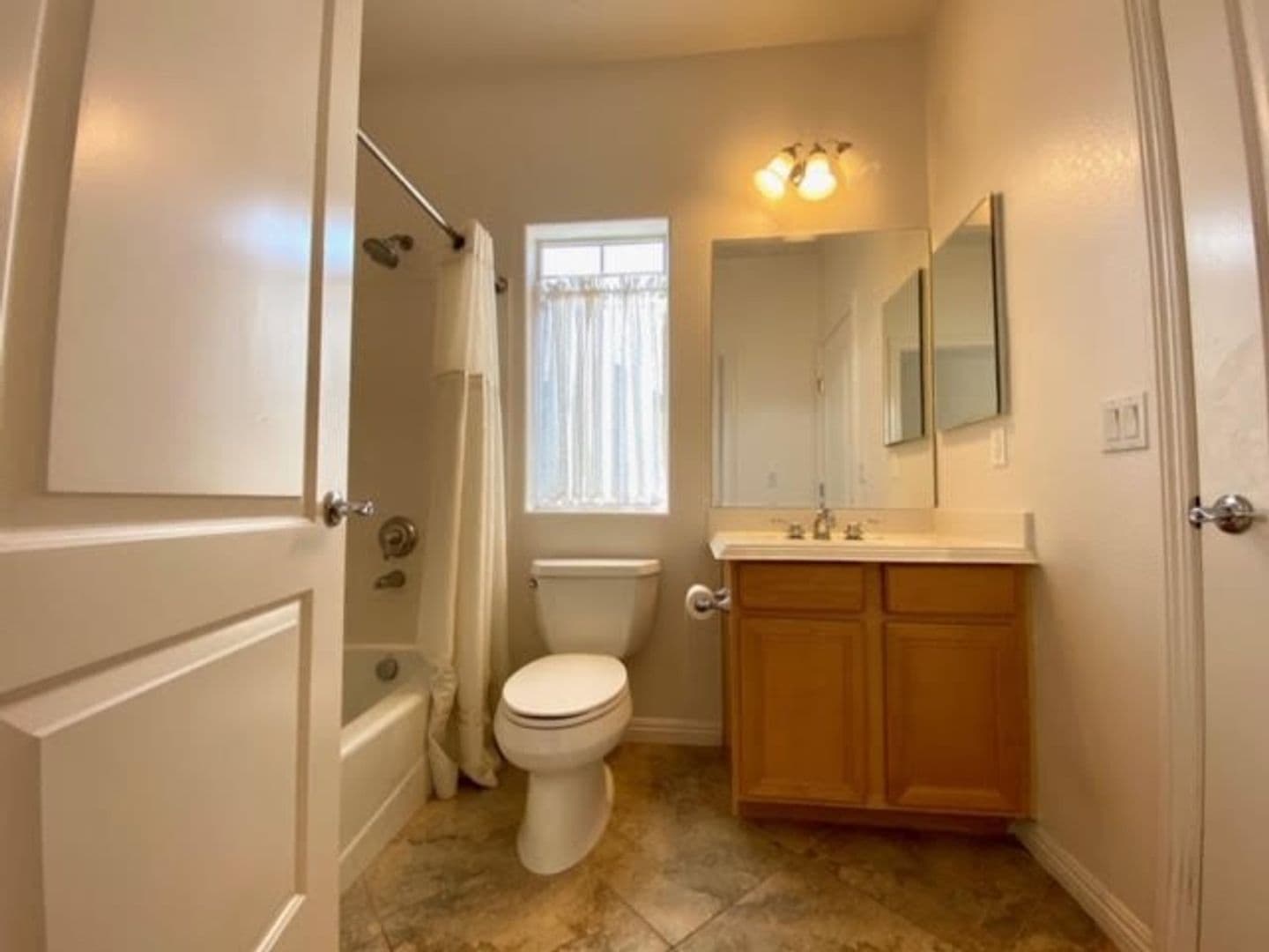 Las Vegas House: 9224 Dalmahoy Place