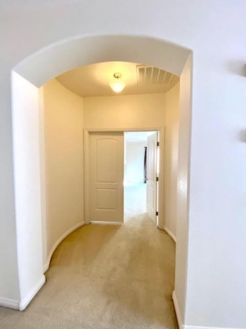Las Vegas House: 9224 Dalmahoy Place