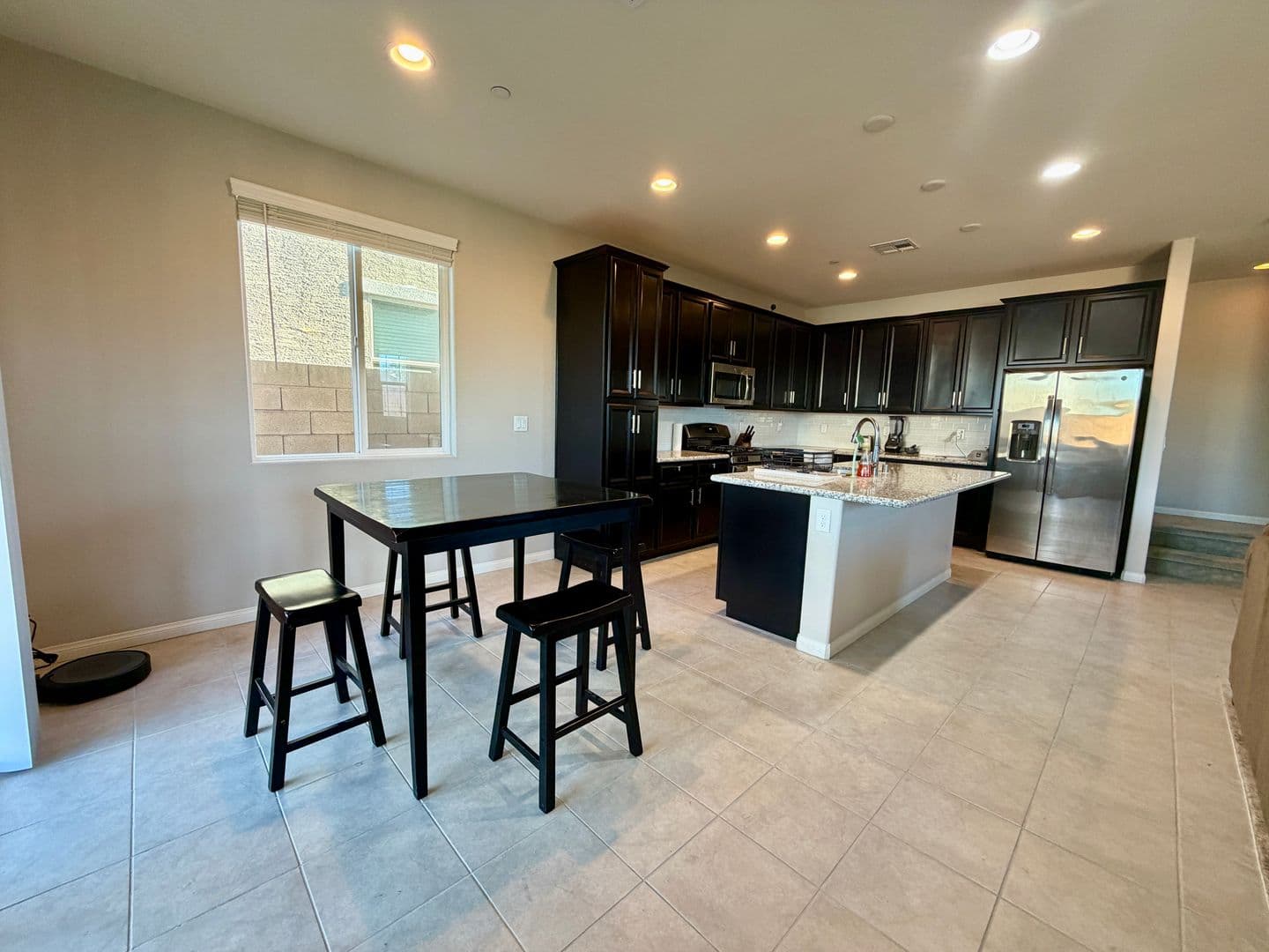 Henderson House: 339 Andy Wheeler Drive