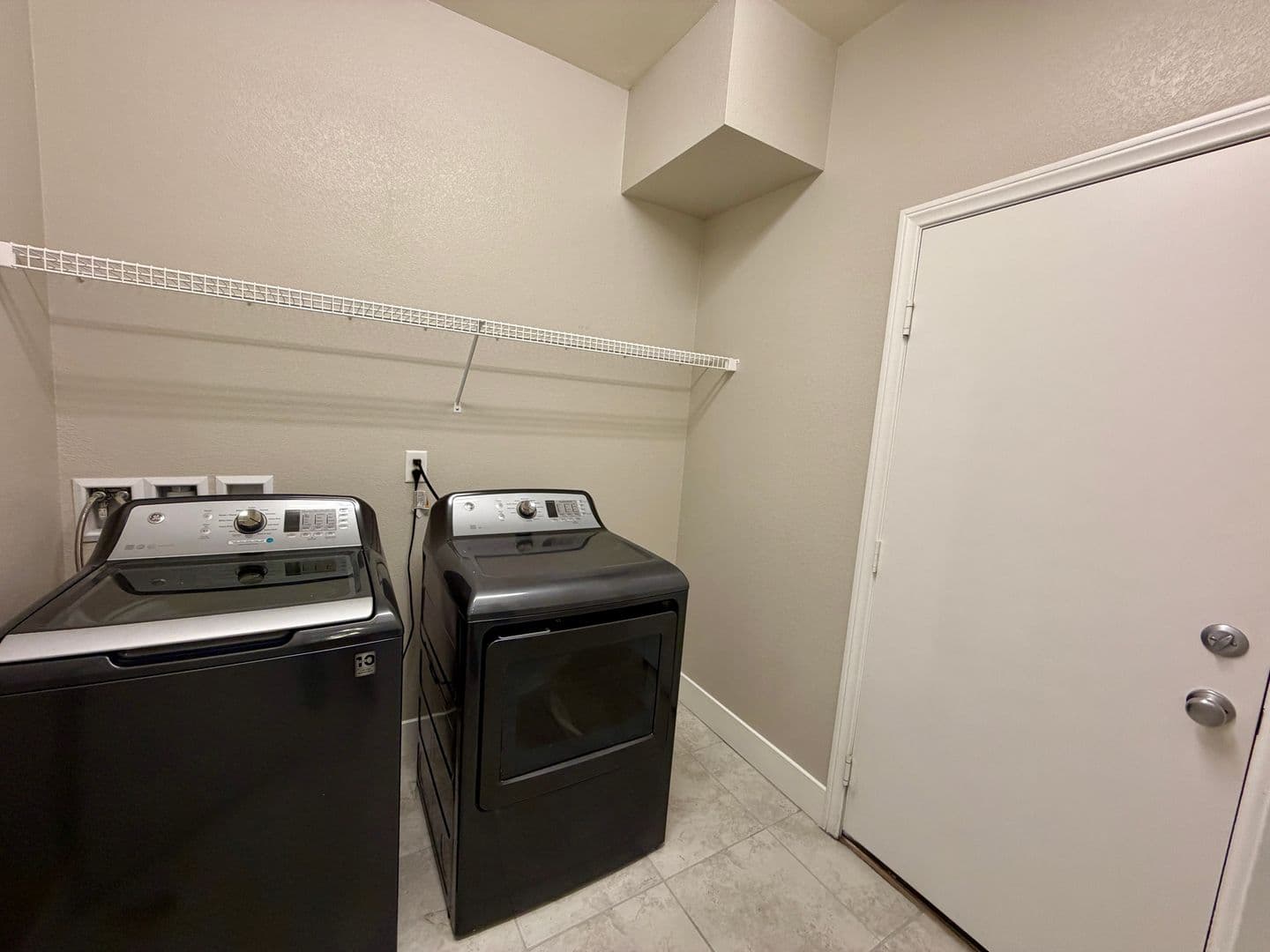 Henderson Townhome: 3179 Brynley Avenue