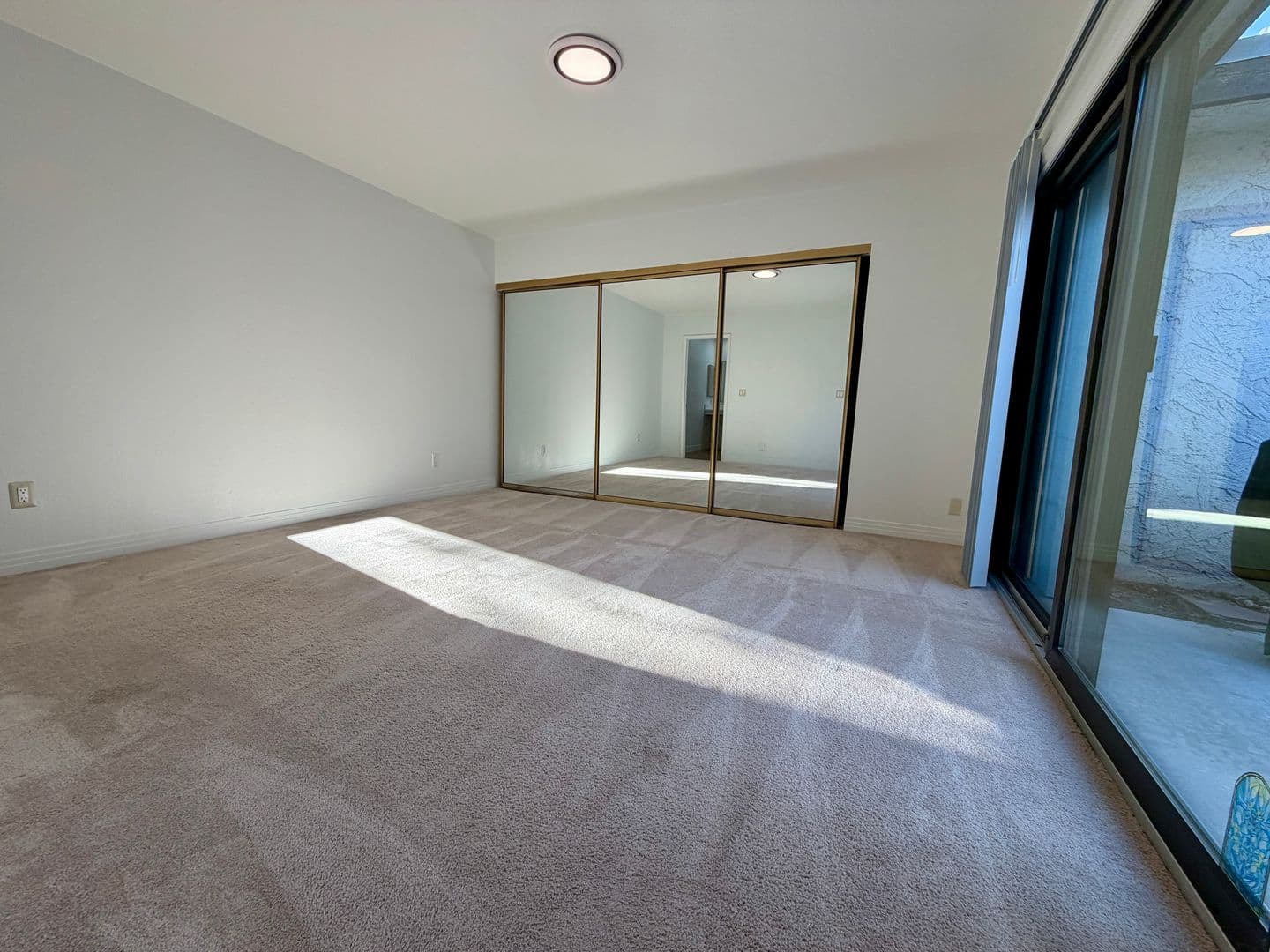 Las Vegas Townhome: 3073 Conquista Court