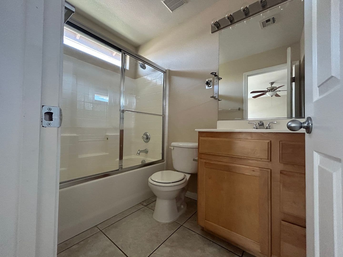 Las Vegas House: 5553 Chapin Mesa Avenue