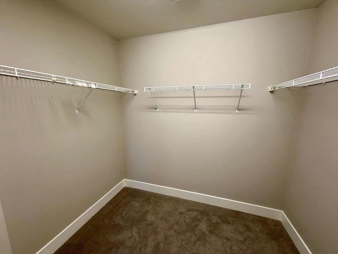 Henderson Townhome: 3179 Brynley Avenue