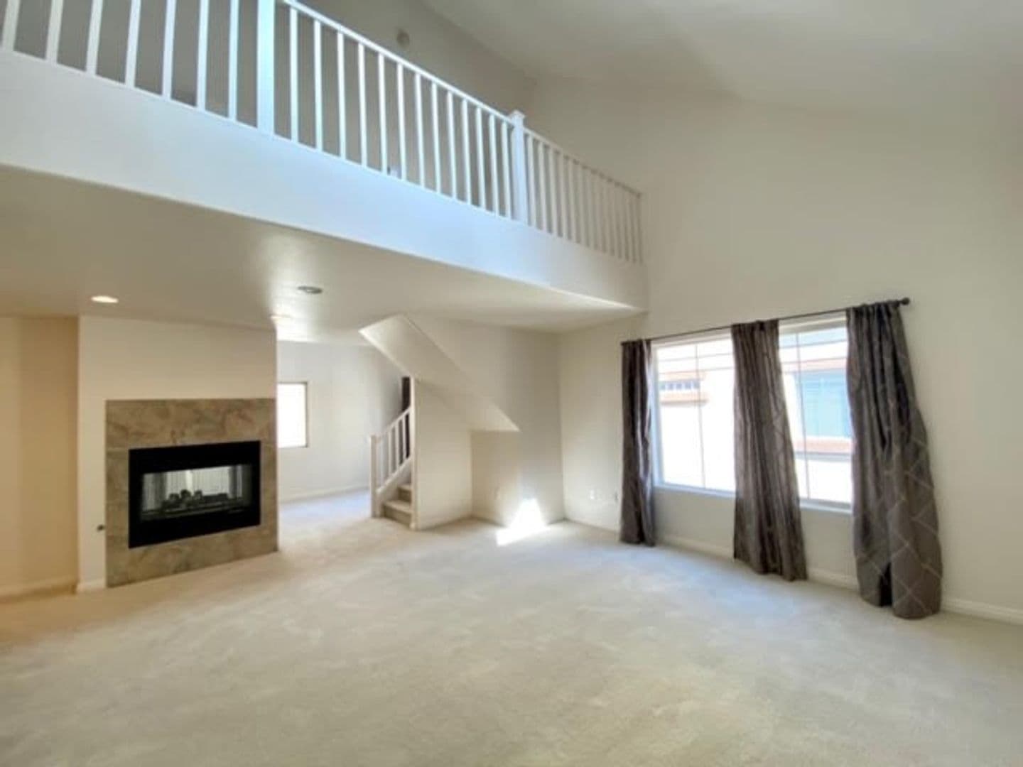 Las Vegas House: 9224 Dalmahoy Place