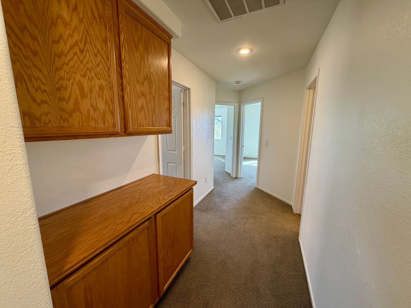 North Las Vegas House: 5519 Amy Lynn St.