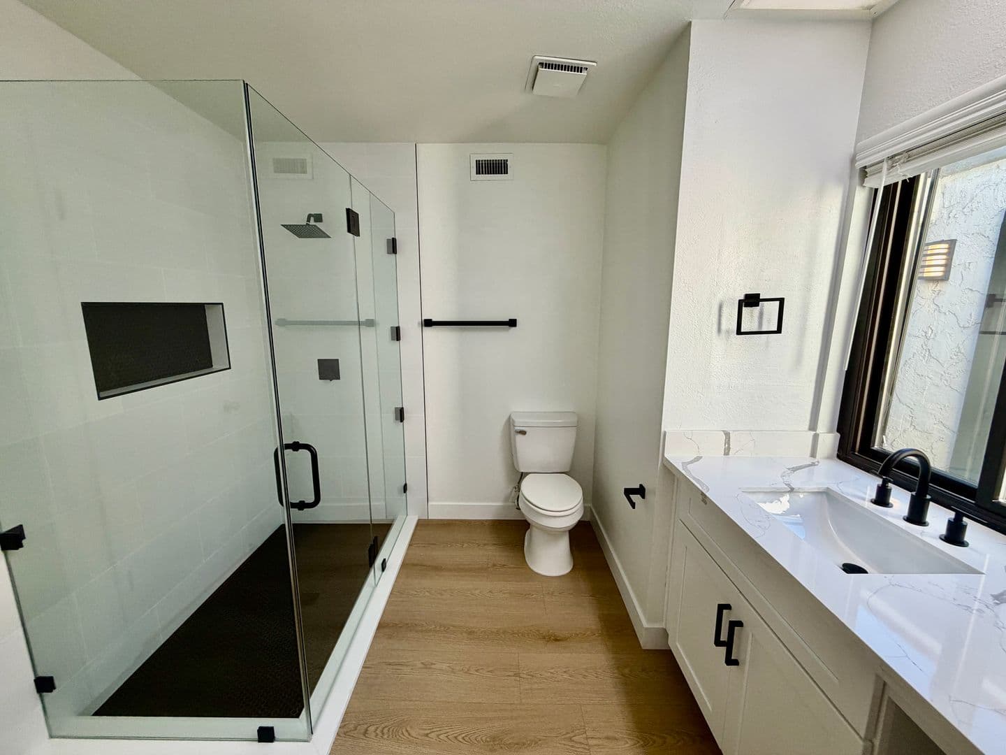 Las Vegas Townhome: 3073 Conquista Court
