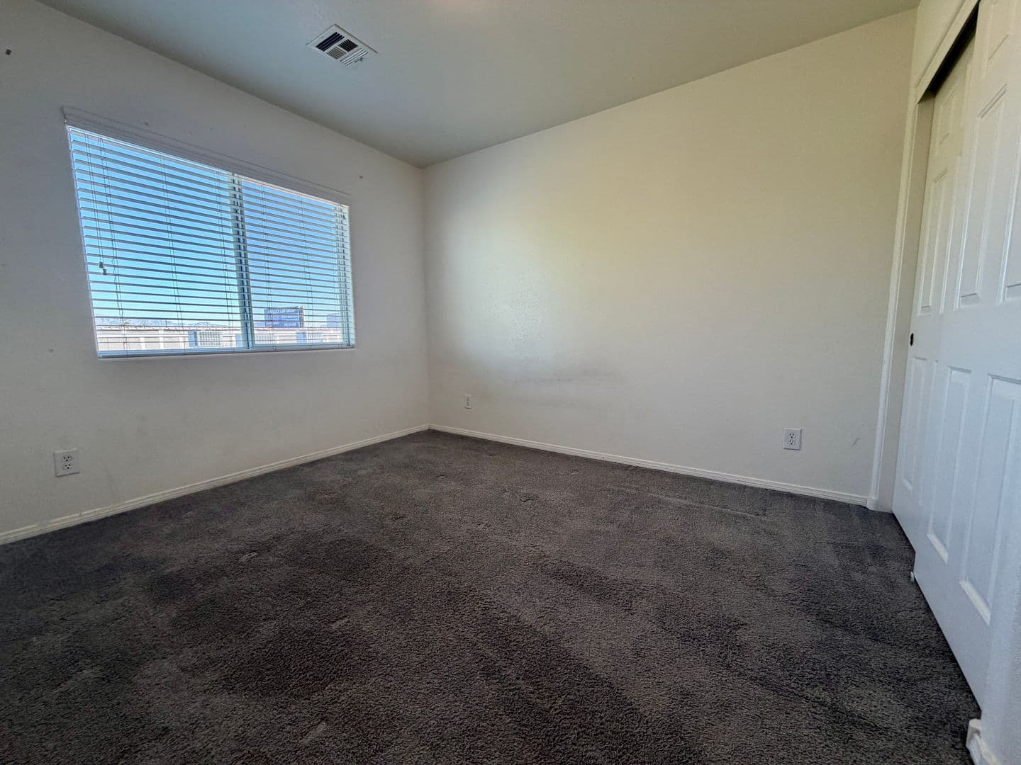 Las Vegas House: 3616 Asbury Hill Ave