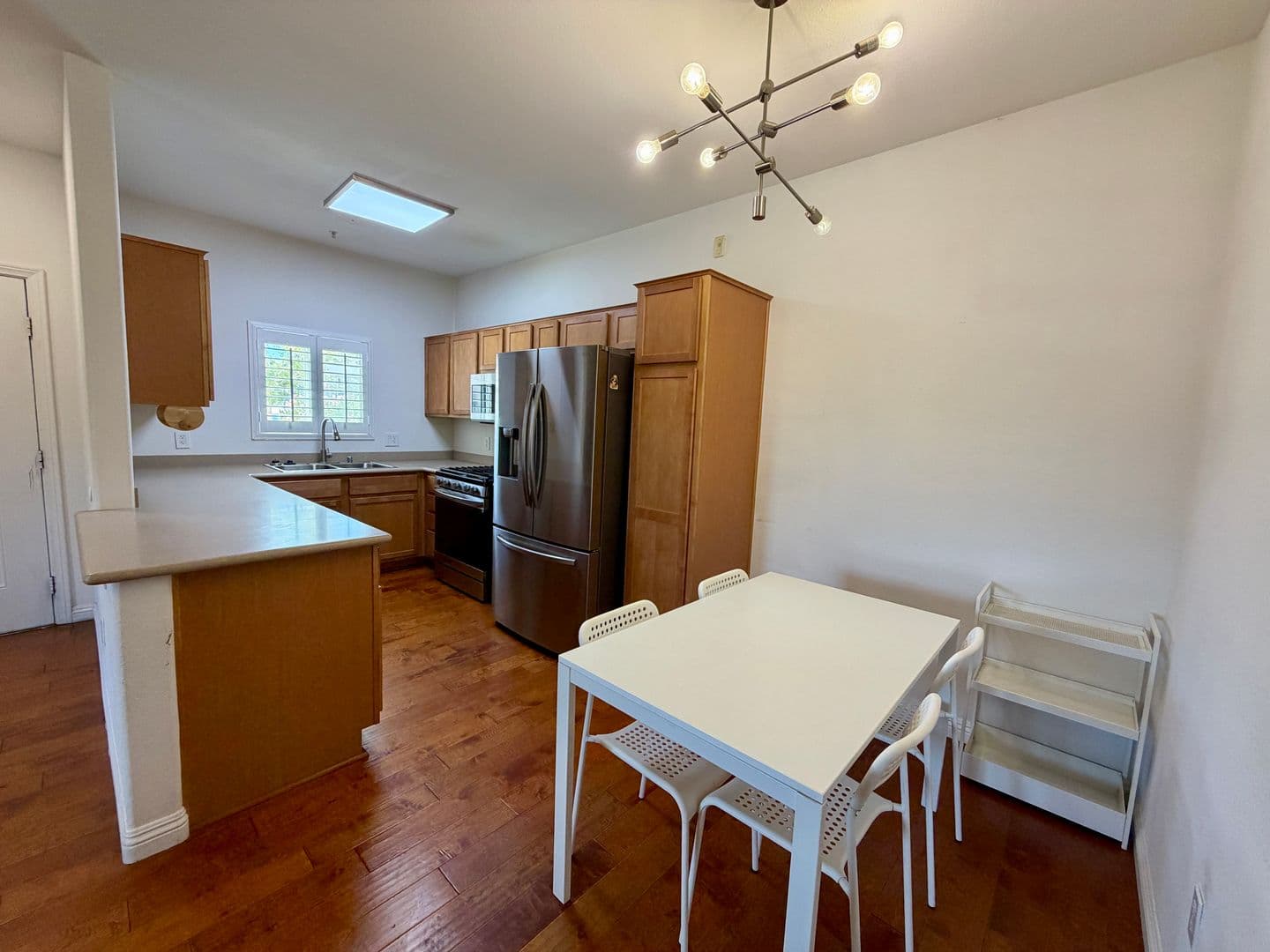 Henderson Condo: 2291 W Horizon Ridge Pkwy 1101