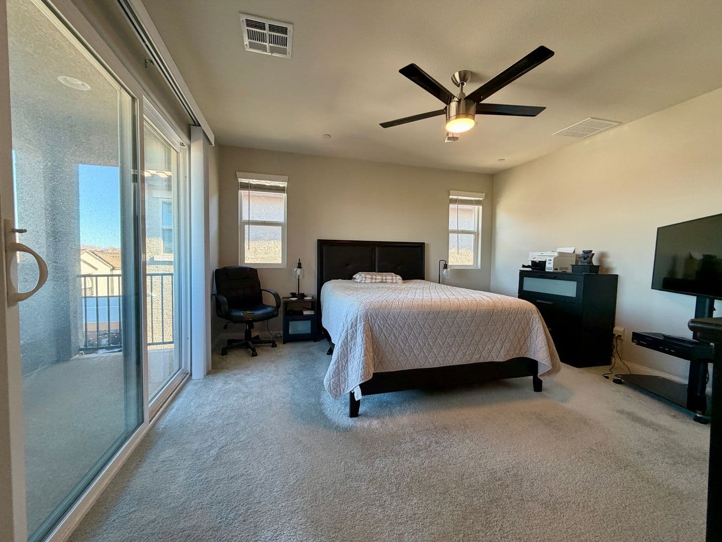 Henderson House: 339 Andy Wheeler Drive