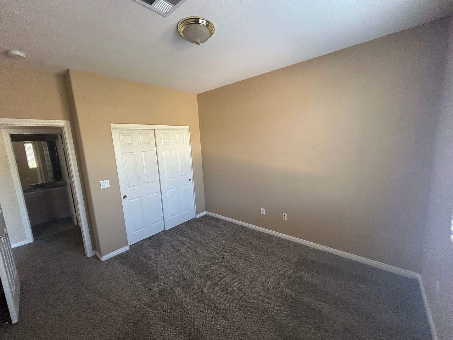 Las Vegas House: 157 Lakewood Garden Drive