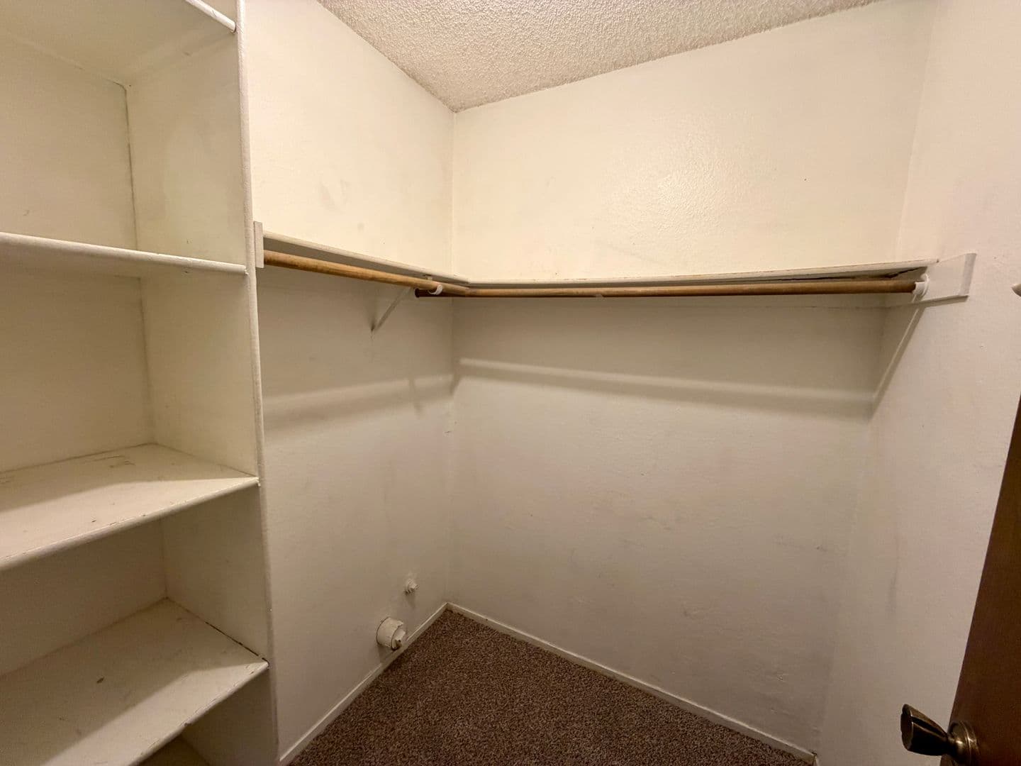 Las Vegas Townhome: 425 N Lamb Blvd. #A