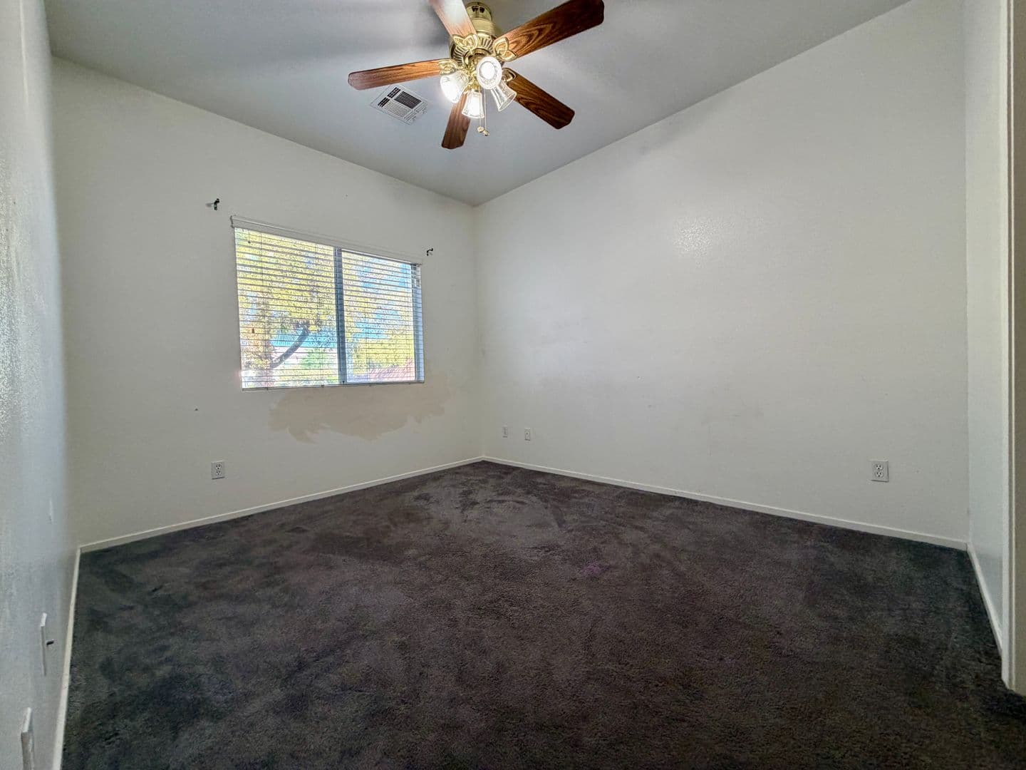 North Las Vegas House: 6440 N Sierra Sands Street