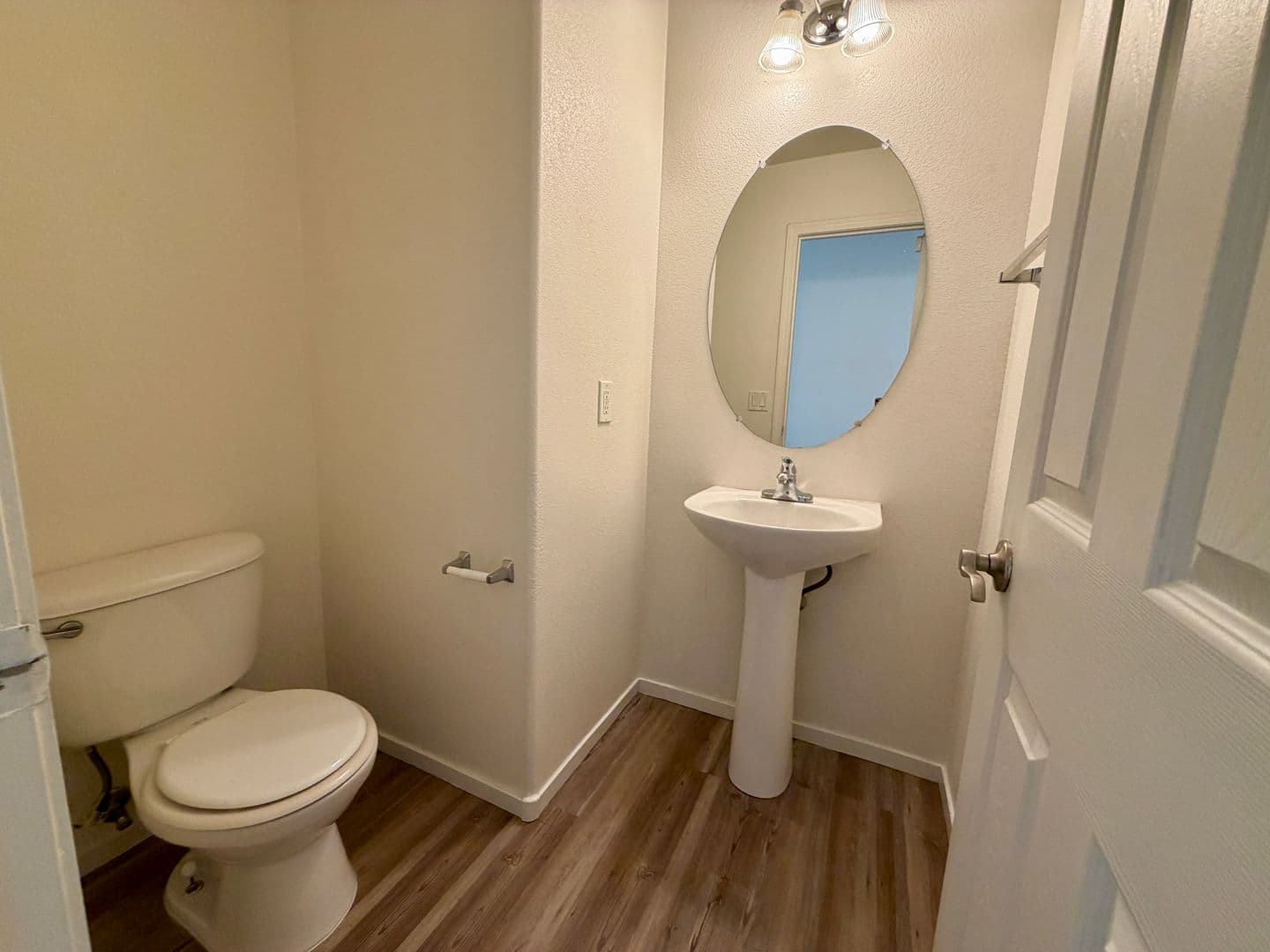 North Las Vegas House: 5519 Amy Lynn St.