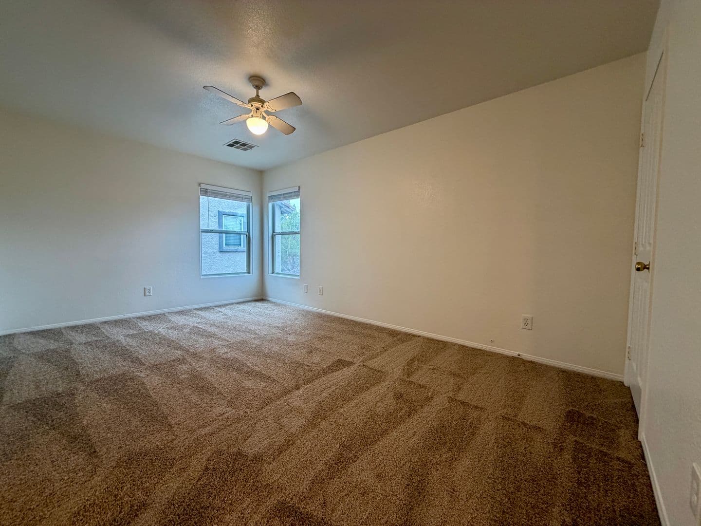 North Las Vegas House: 5313 Hollyridge Street