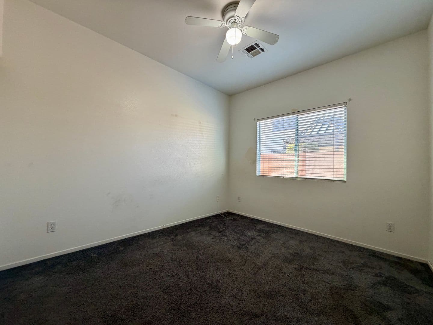 North Las Vegas House: 6440 N Sierra Sands Street