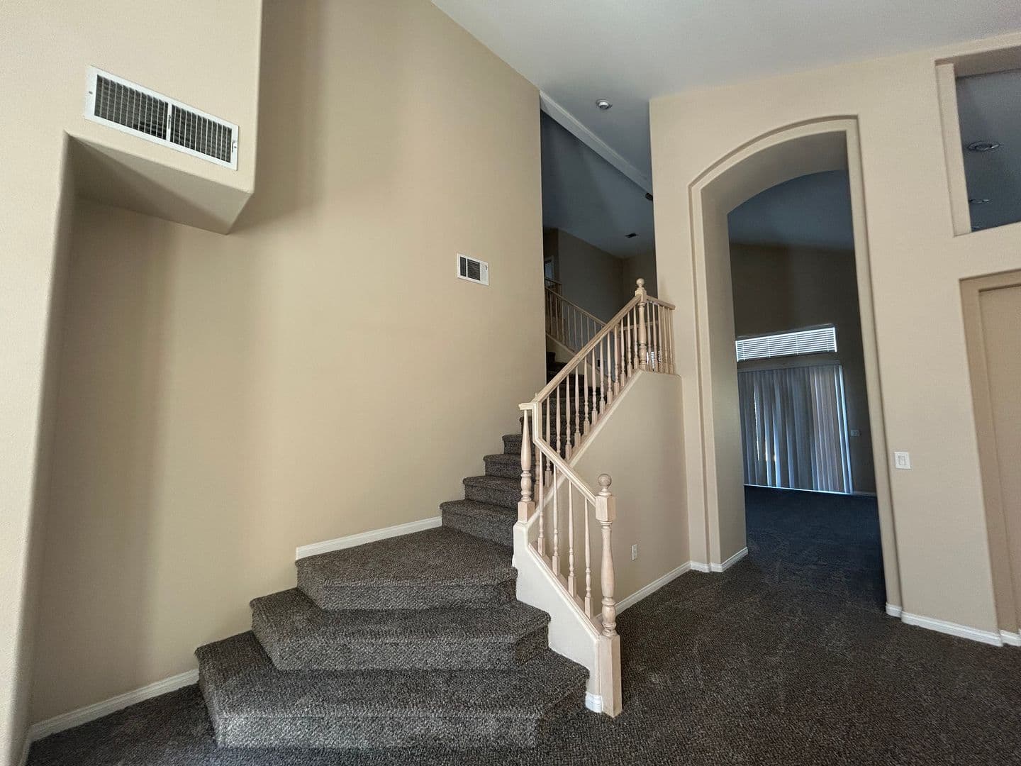 Las Vegas House: 157 Lakewood Garden Drive