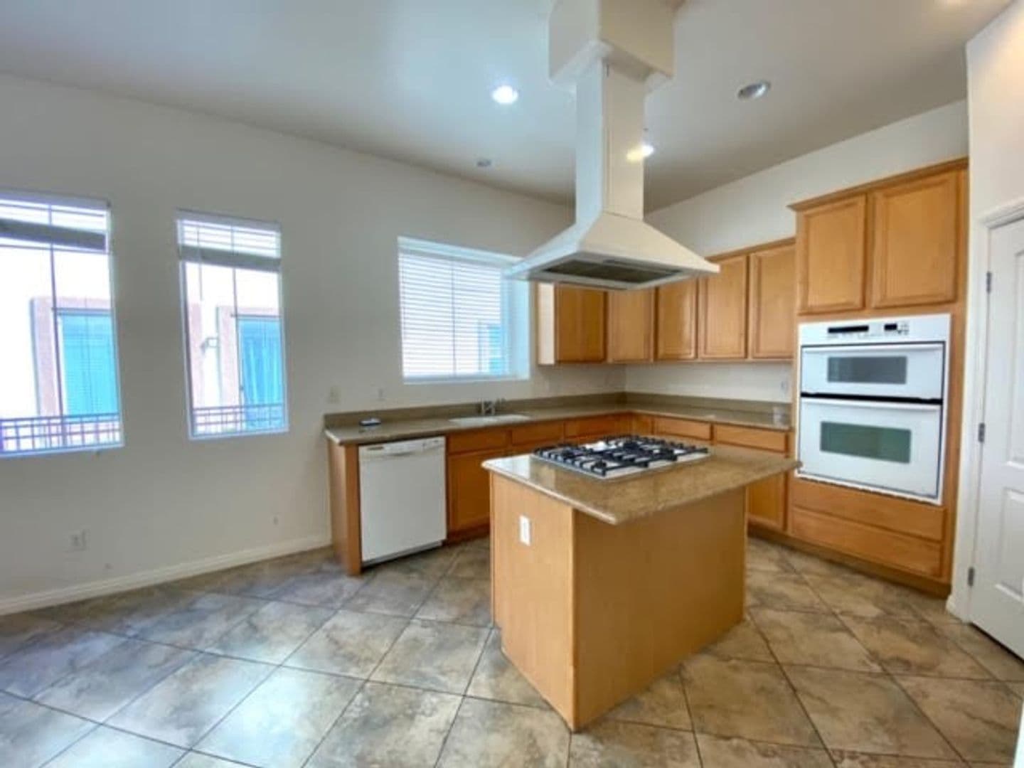 Las Vegas House: 9224 Dalmahoy Place