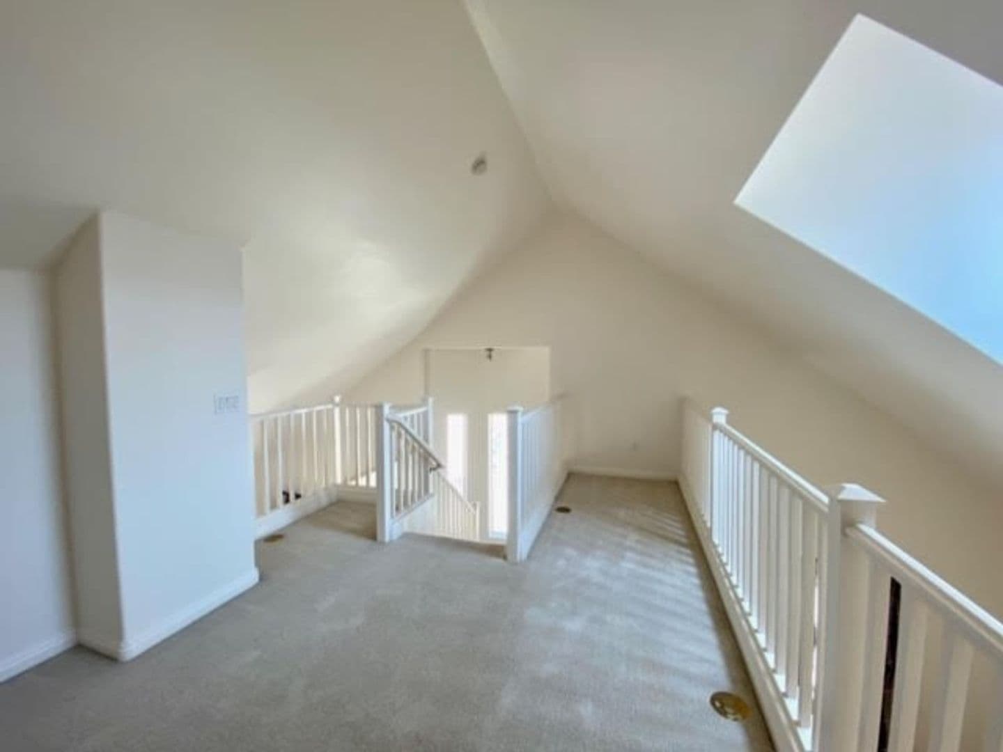 Las Vegas House: 9224 Dalmahoy Place