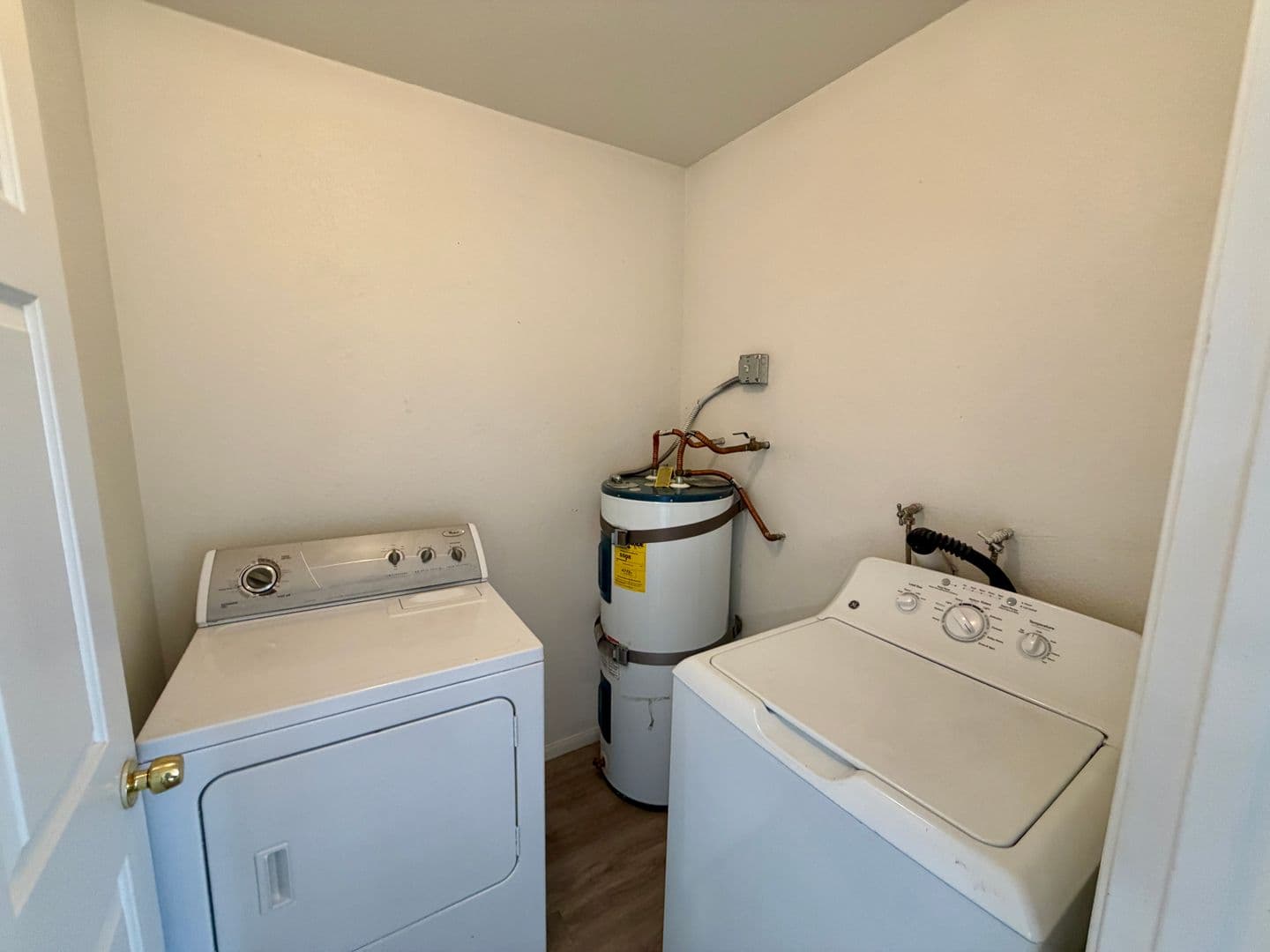Las Vegas Condo: 2704 Aarondavid Drive Units C