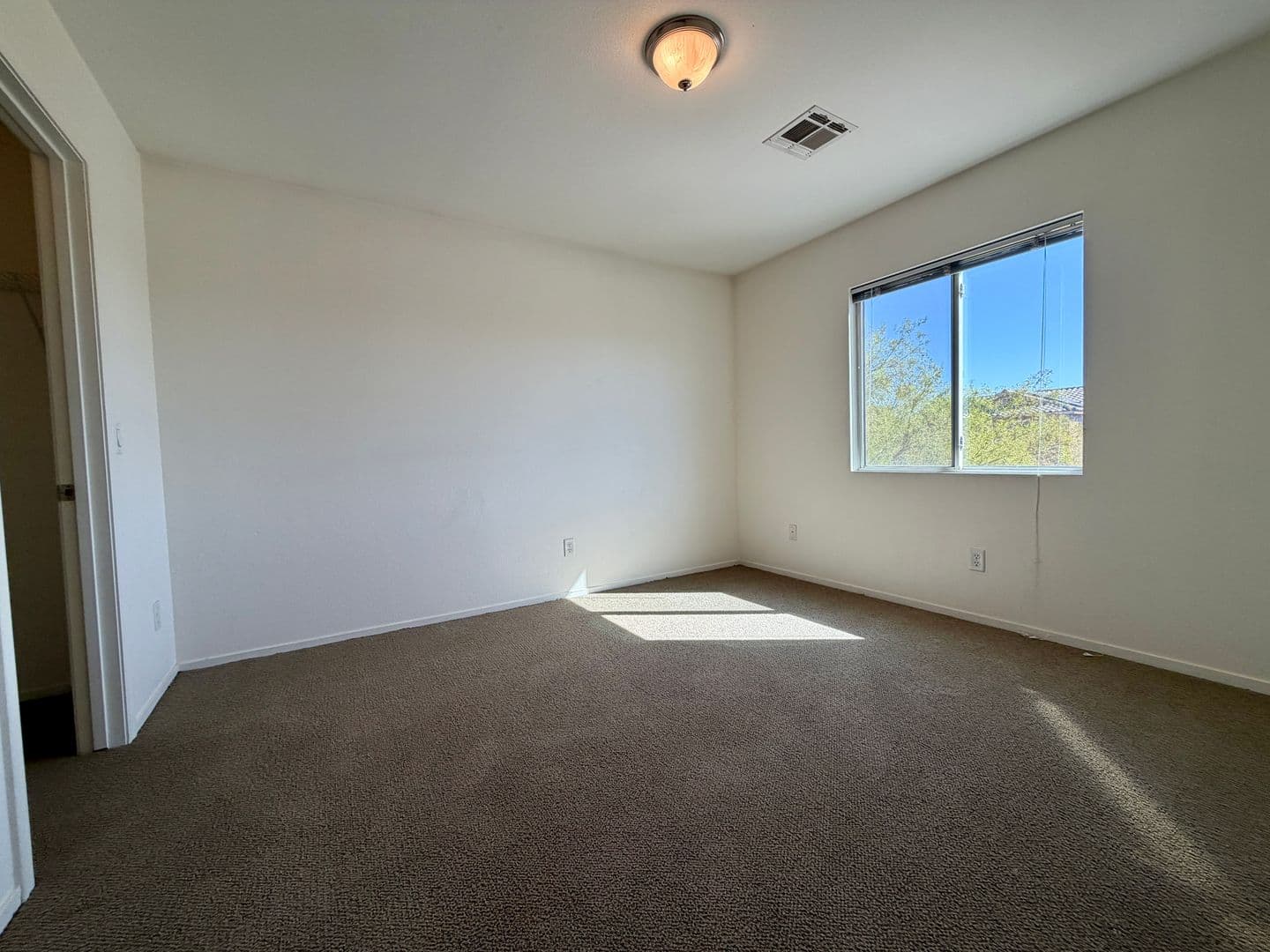 North Las Vegas House: 5519 Amy Lynn St.