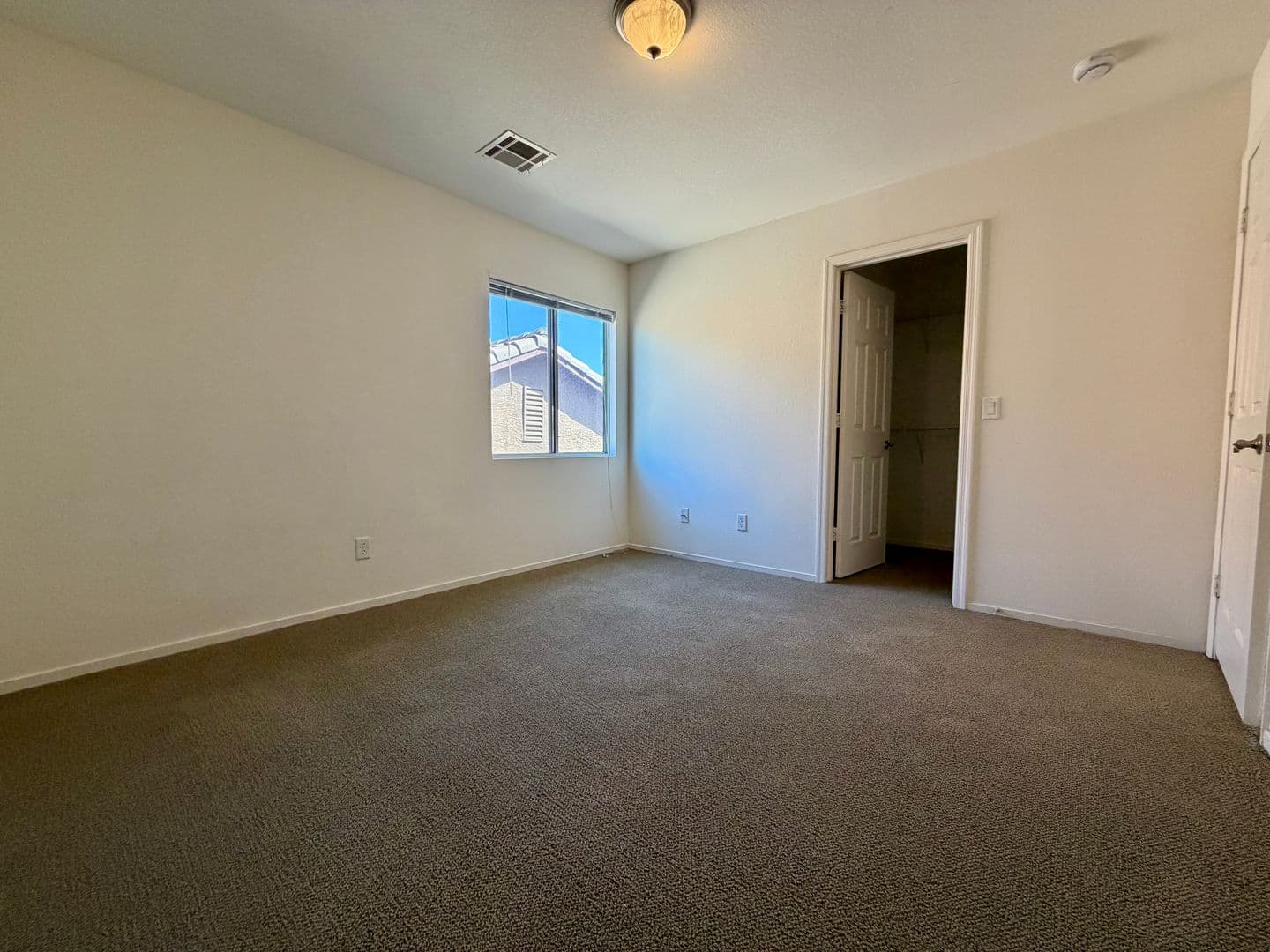 North Las Vegas House: 5519 Amy Lynn St.