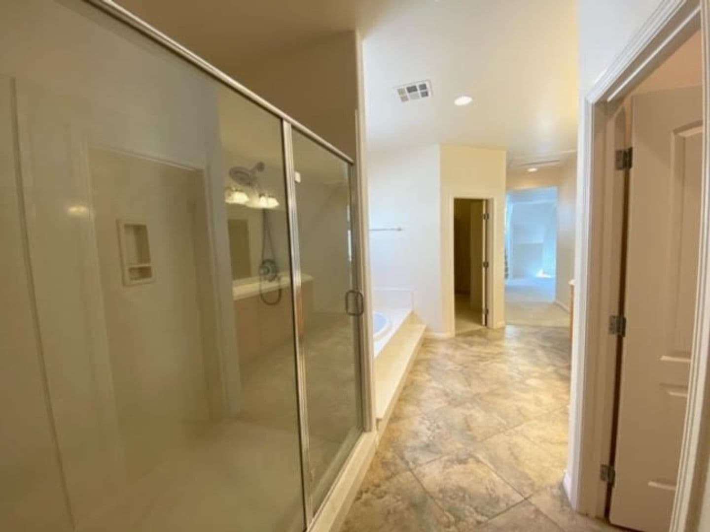 Las Vegas House: 9224 Dalmahoy Place