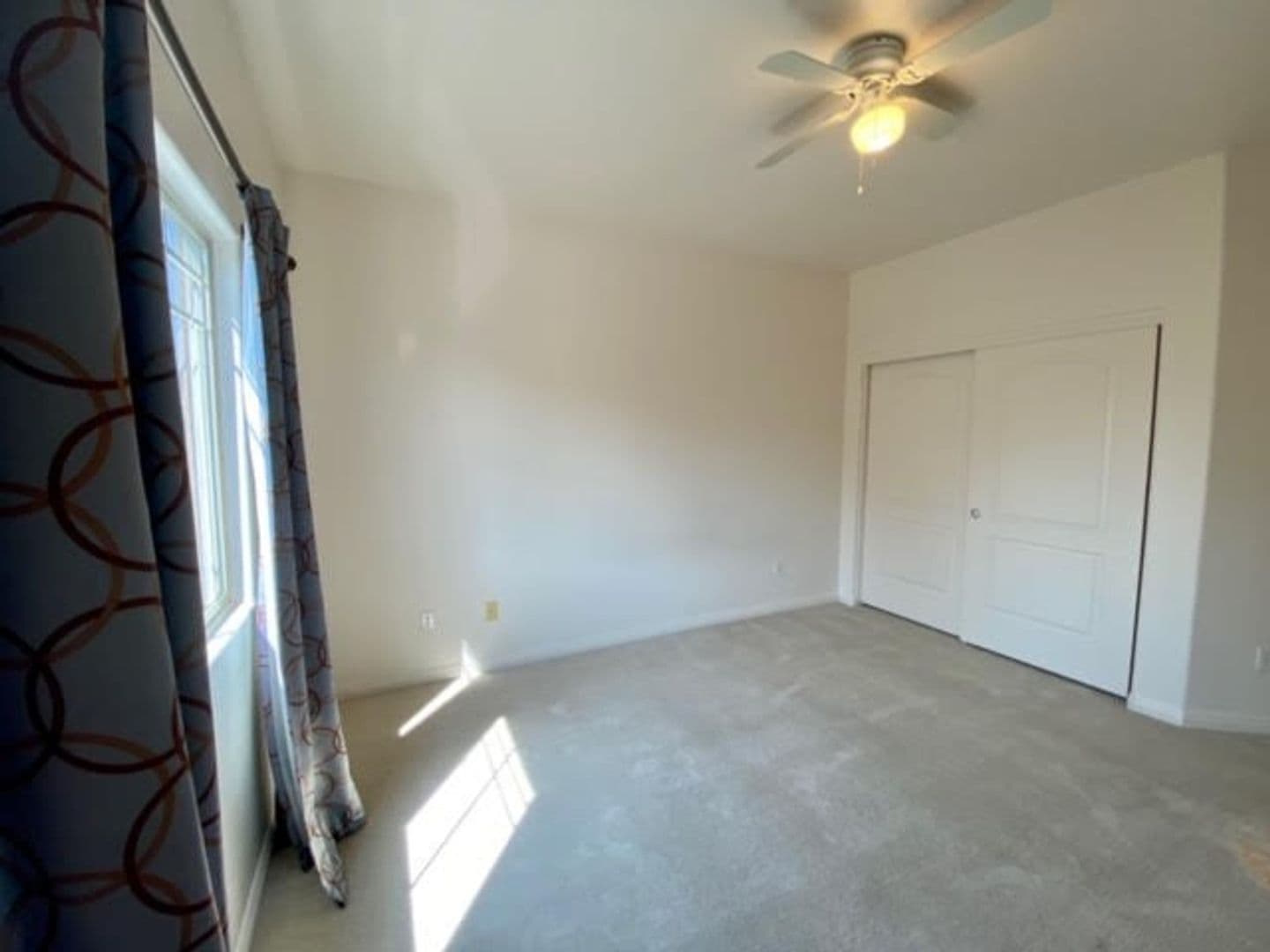 Las Vegas House: 9224 Dalmahoy Place