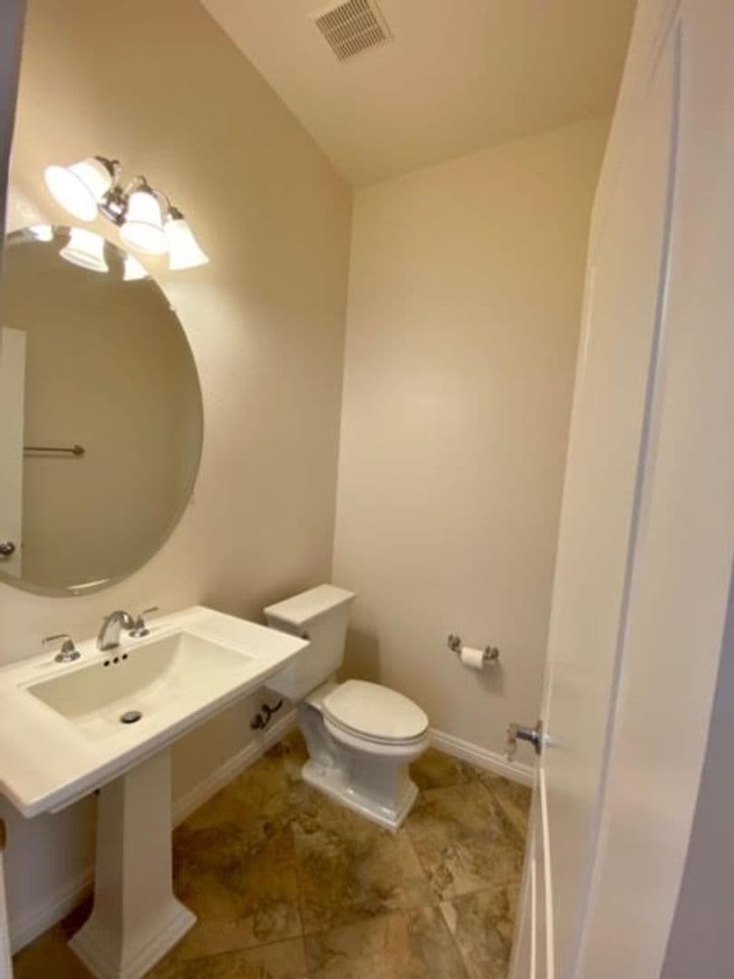 Las Vegas House: 9224 Dalmahoy Place