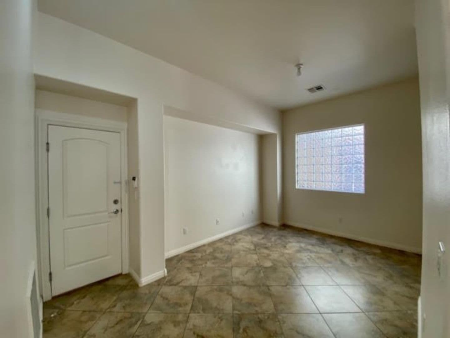 Las Vegas House: 9224 Dalmahoy Place