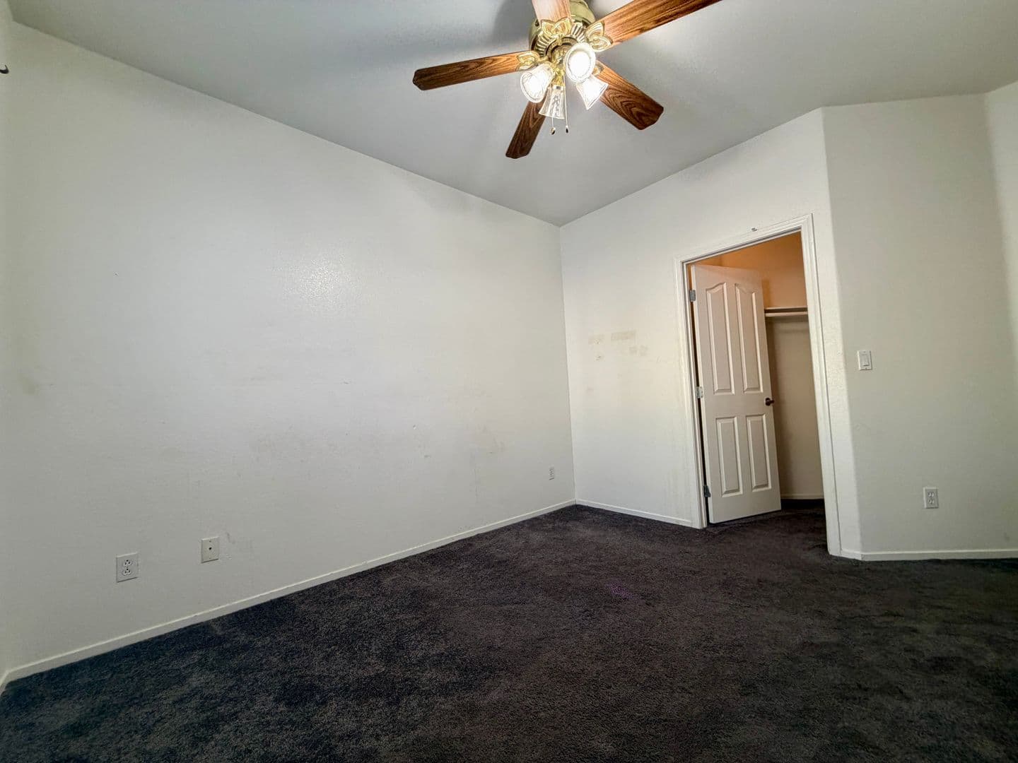 North Las Vegas House: 6440 N Sierra Sands Street