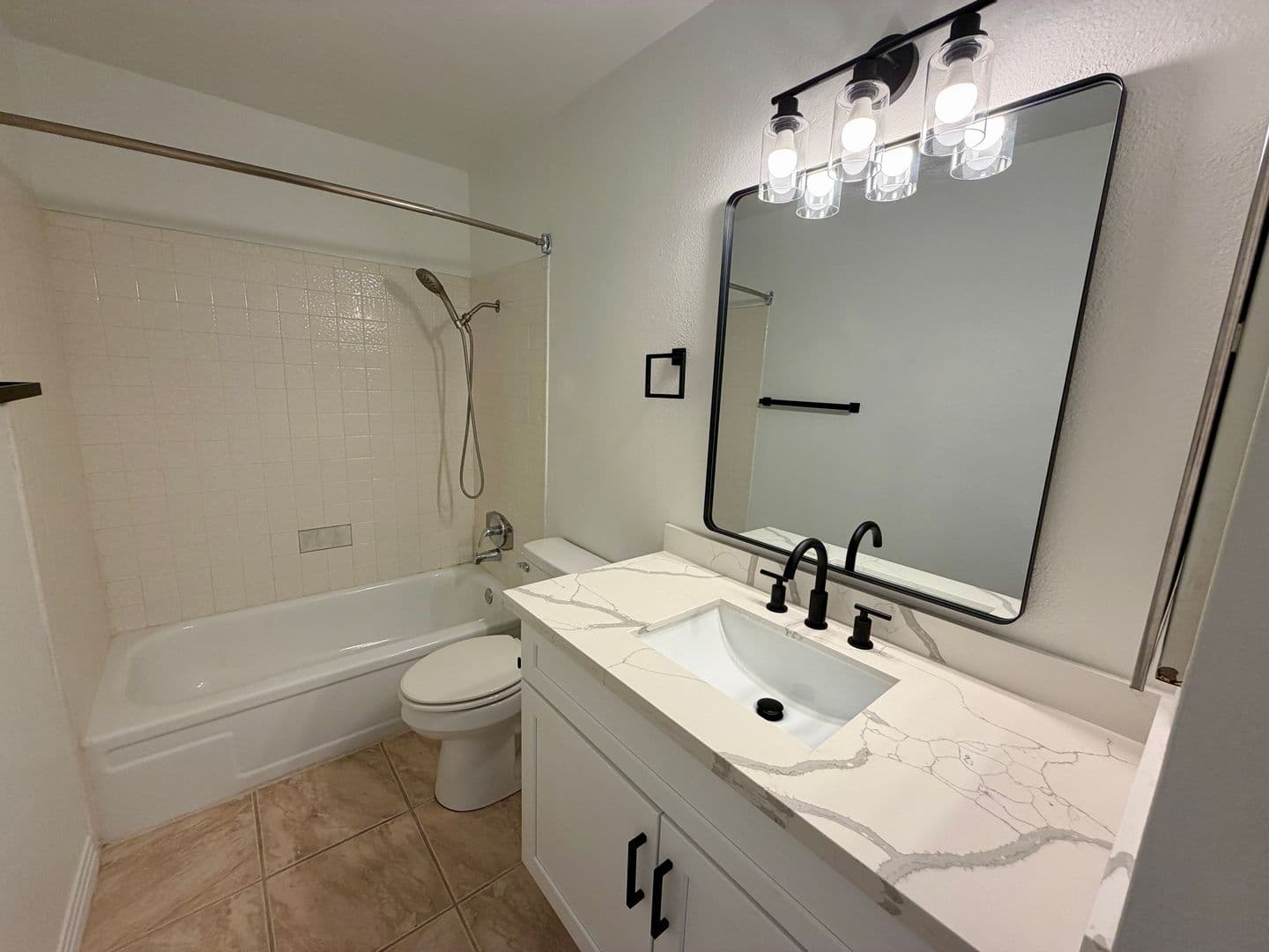 Las Vegas Townhome: 3073 Conquista Court