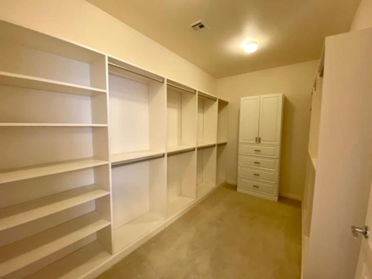 Las Vegas House: 9224 Dalmahoy Place