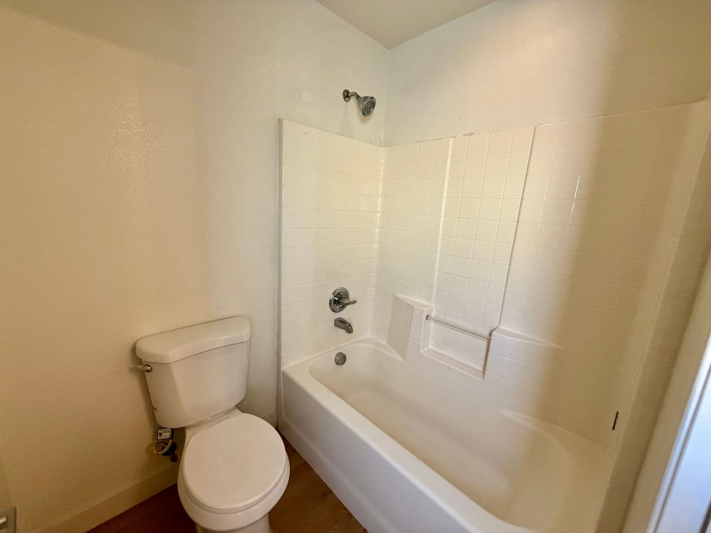 Las Vegas House: 3616 Asbury Hill Ave