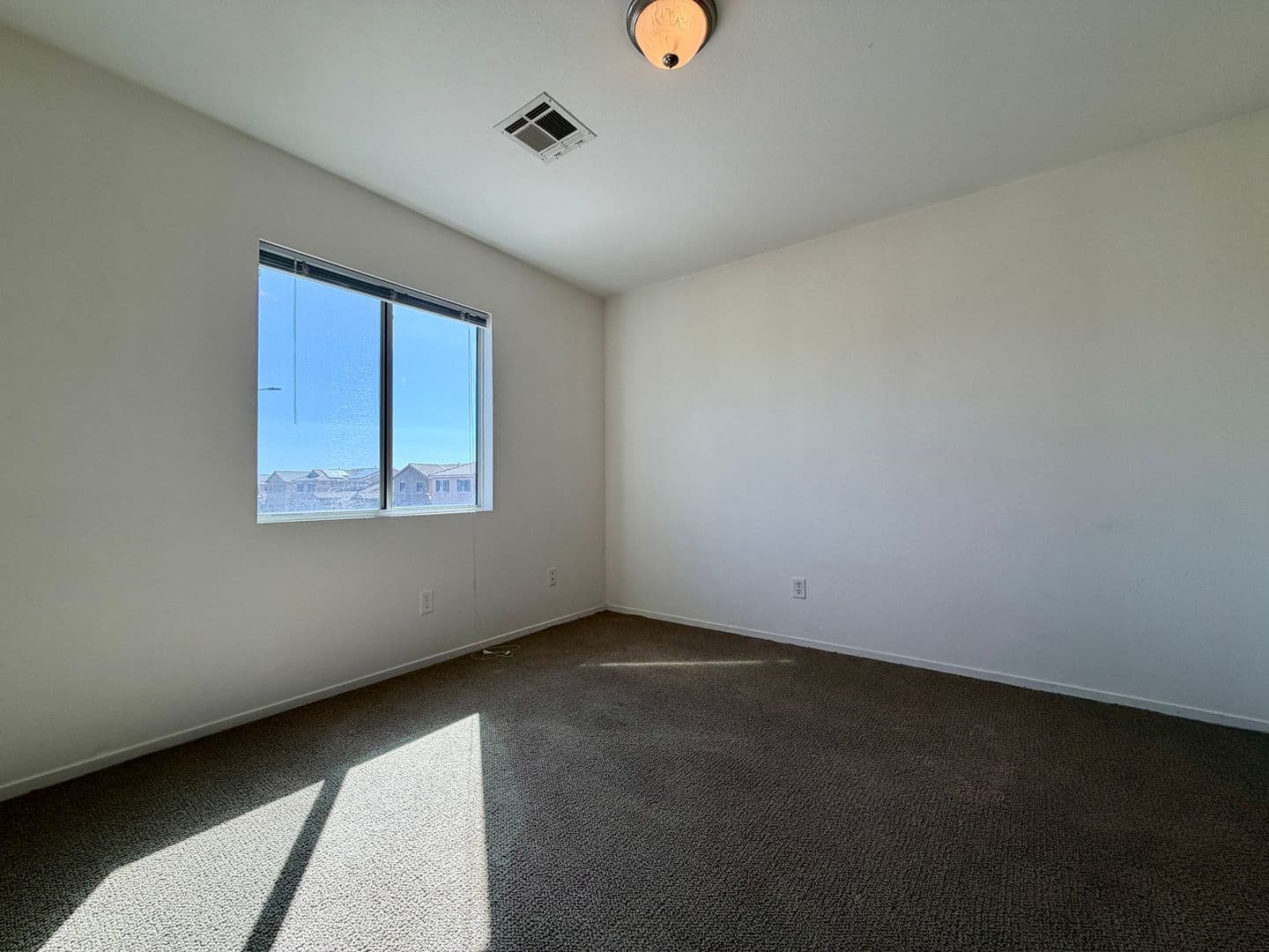 North Las Vegas House: 5519 Amy Lynn St.