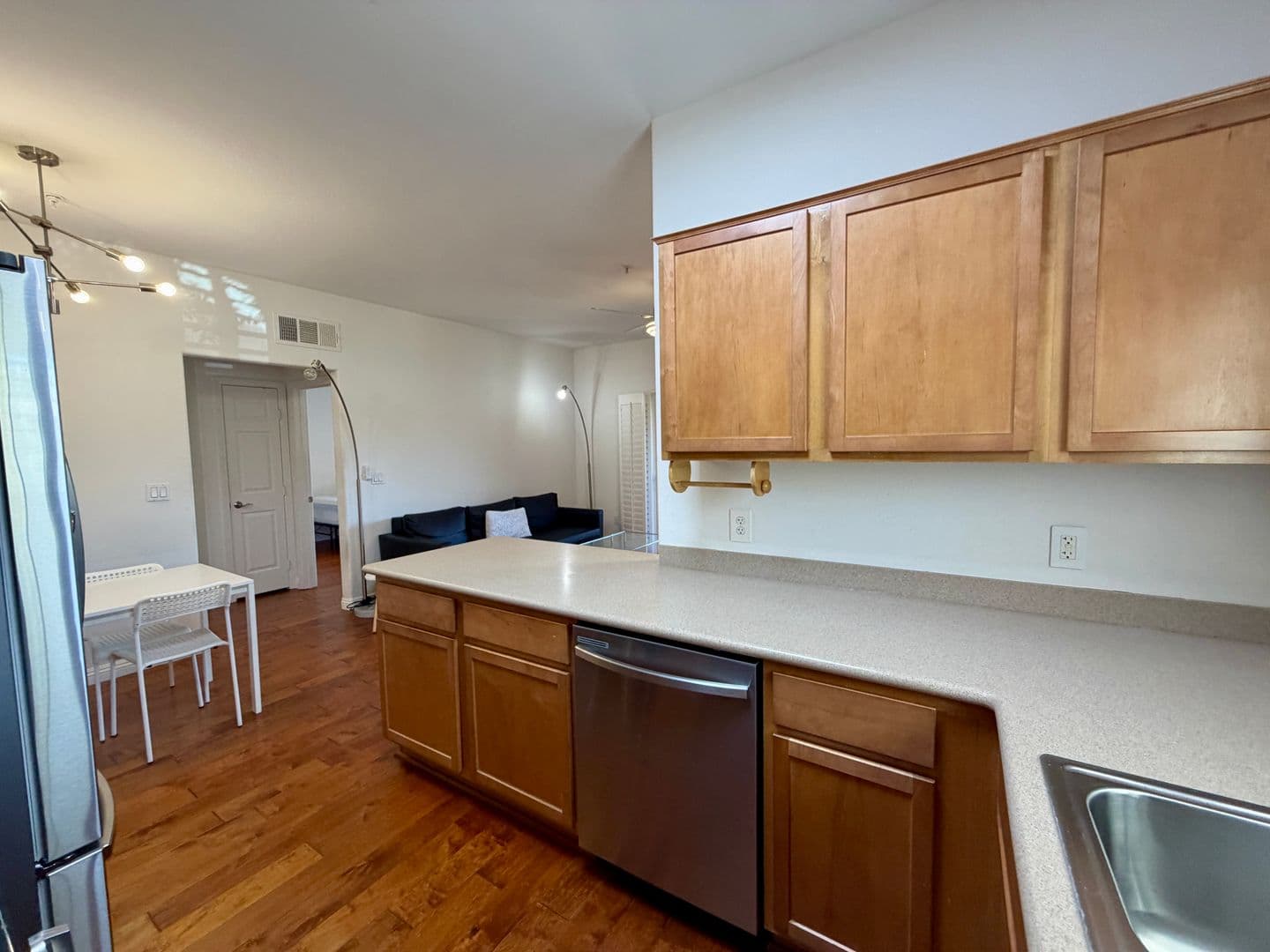 Henderson Condo: 2291 W Horizon Ridge Pkwy 1101