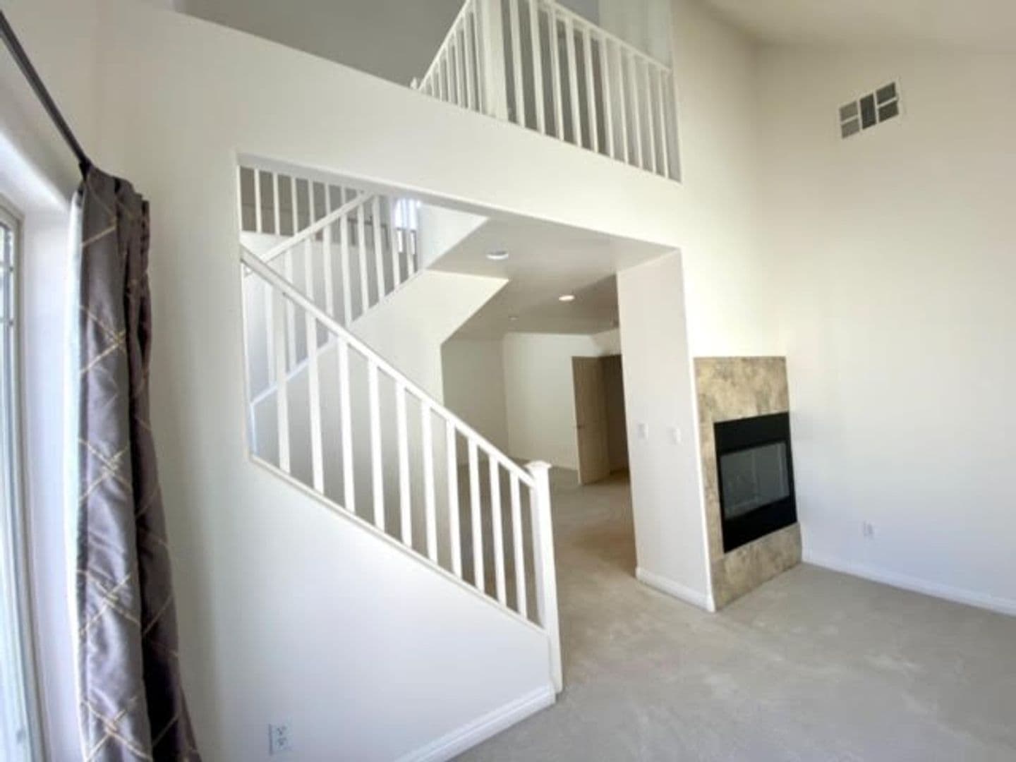 Las Vegas House: 9224 Dalmahoy Place