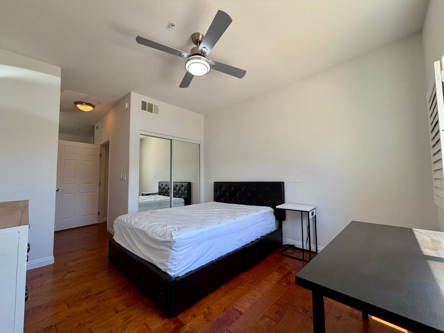 Henderson Condo: 2291 W Horizon Ridge Pkwy 1101