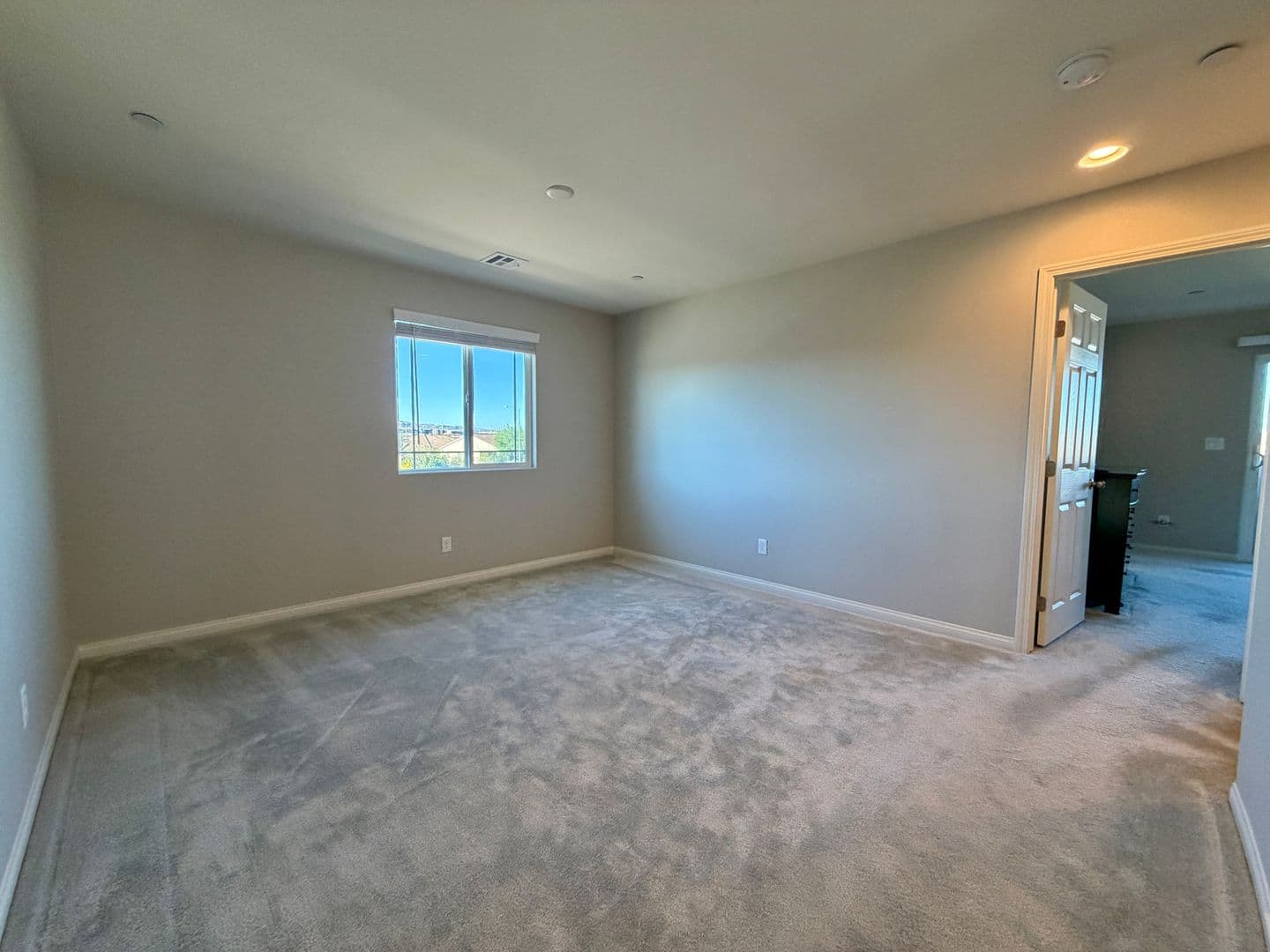 Henderson House: 339 Andy Wheeler Drive