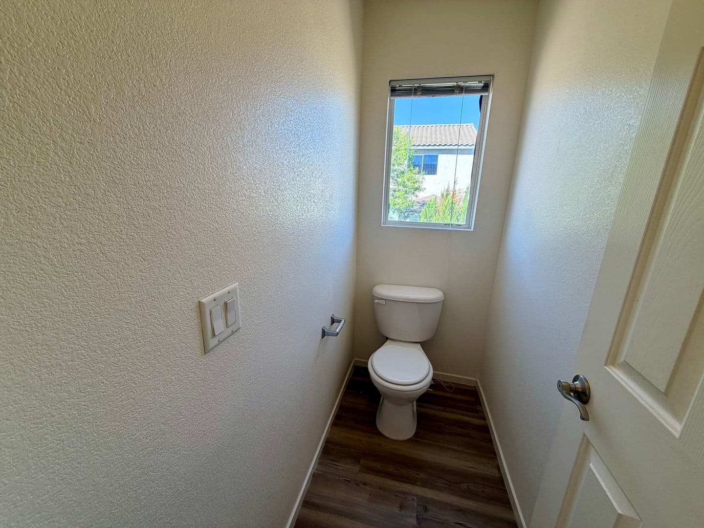 North Las Vegas House: 5519 Amy Lynn St.