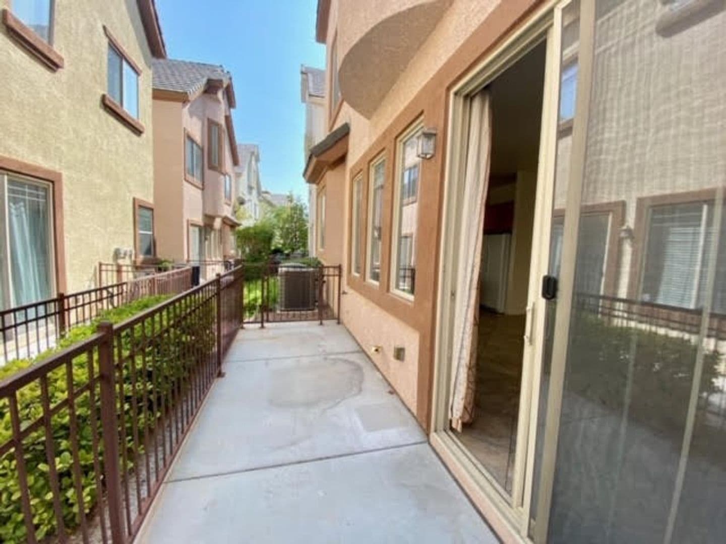 Las Vegas House: 9224 Dalmahoy Place