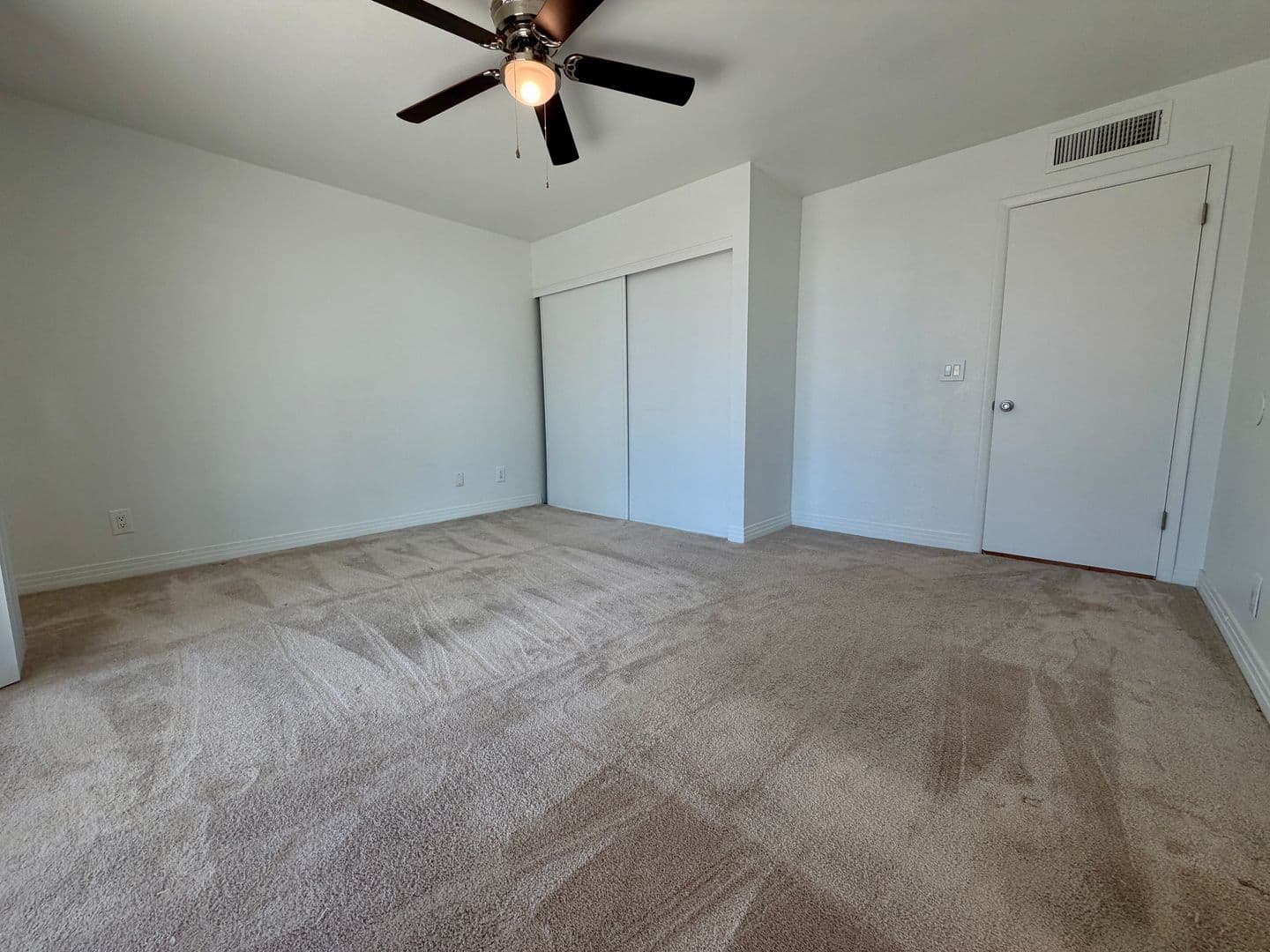 Las Vegas Townhome: 3073 Conquista Court