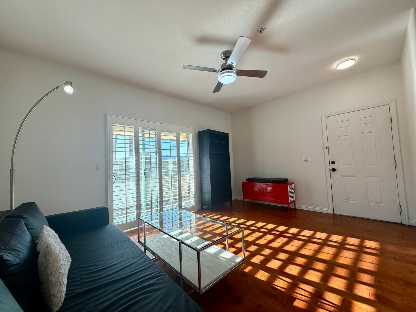 Henderson Condo: 2291 W Horizon Ridge Pkwy 1101
