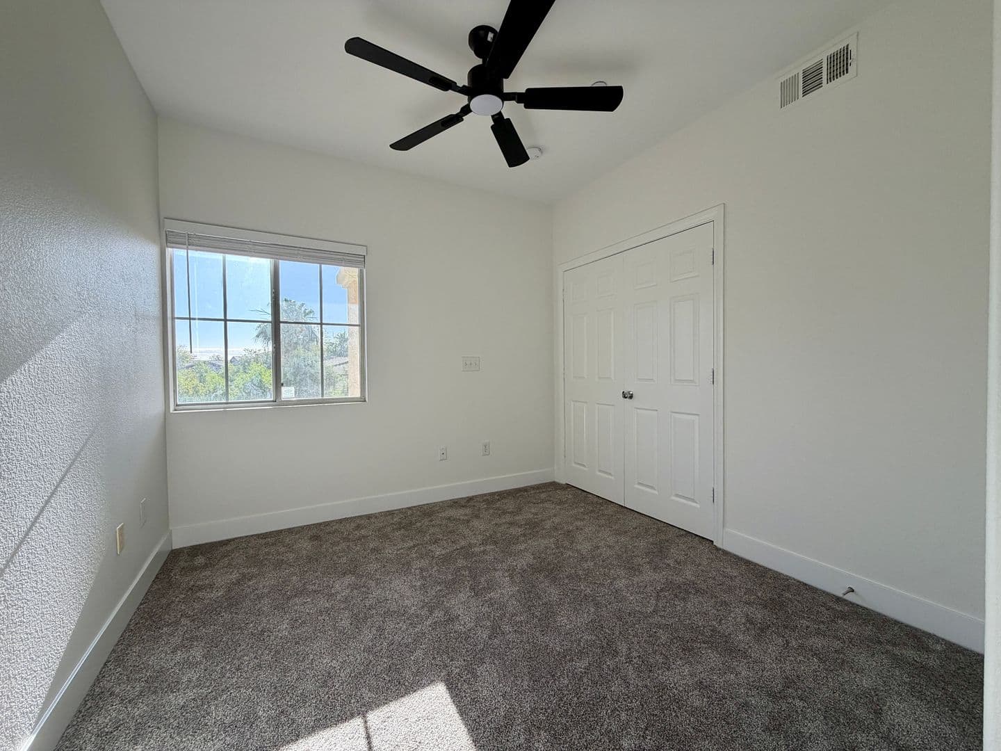 Henderson Condo: 833 Aspen Peak Loop #2522