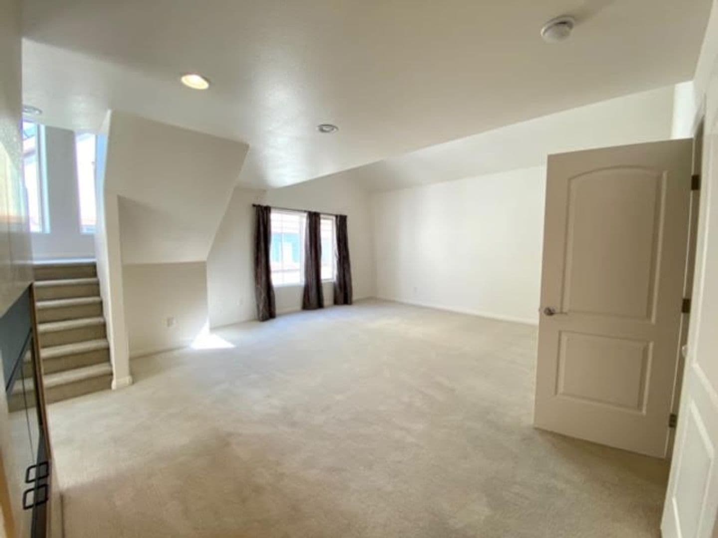 Las Vegas House: 9224 Dalmahoy Place