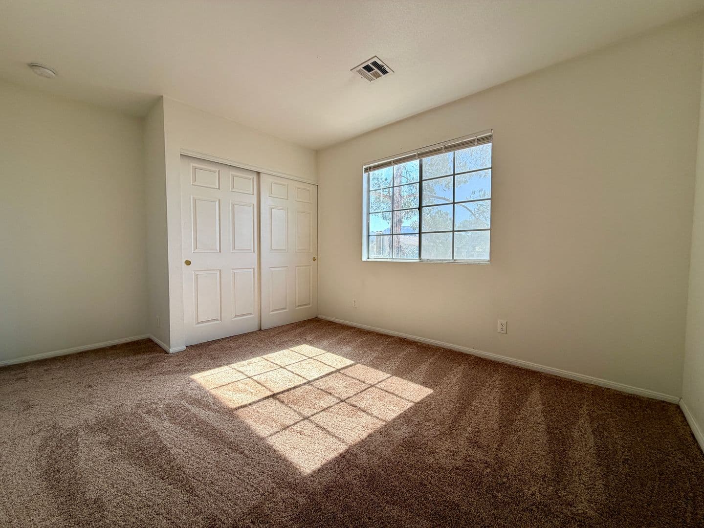 Las Vegas Condo: 2704 Aarondavid Drive Units C