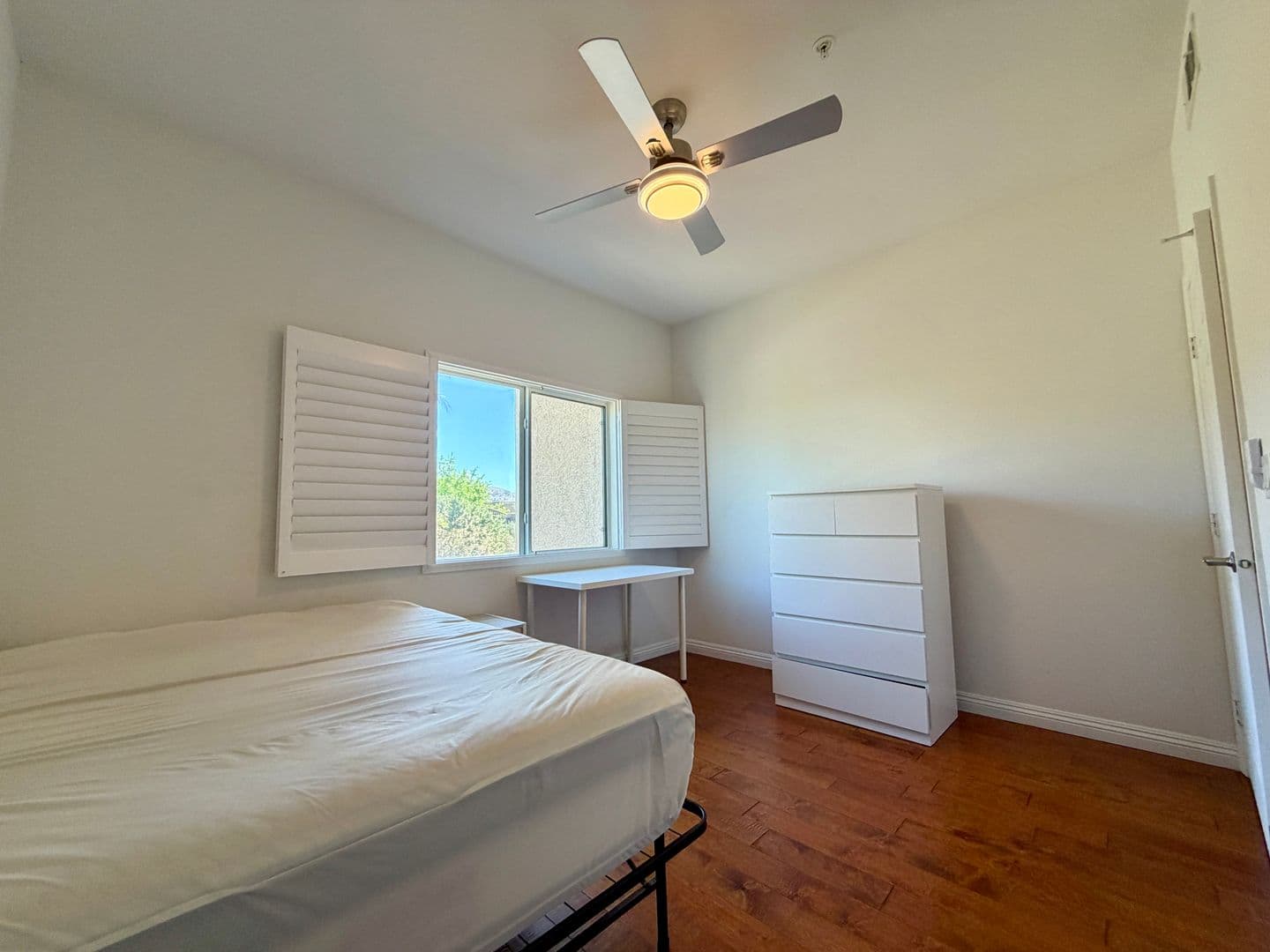 Henderson Condo: 2291 W Horizon Ridge Pkwy 1101